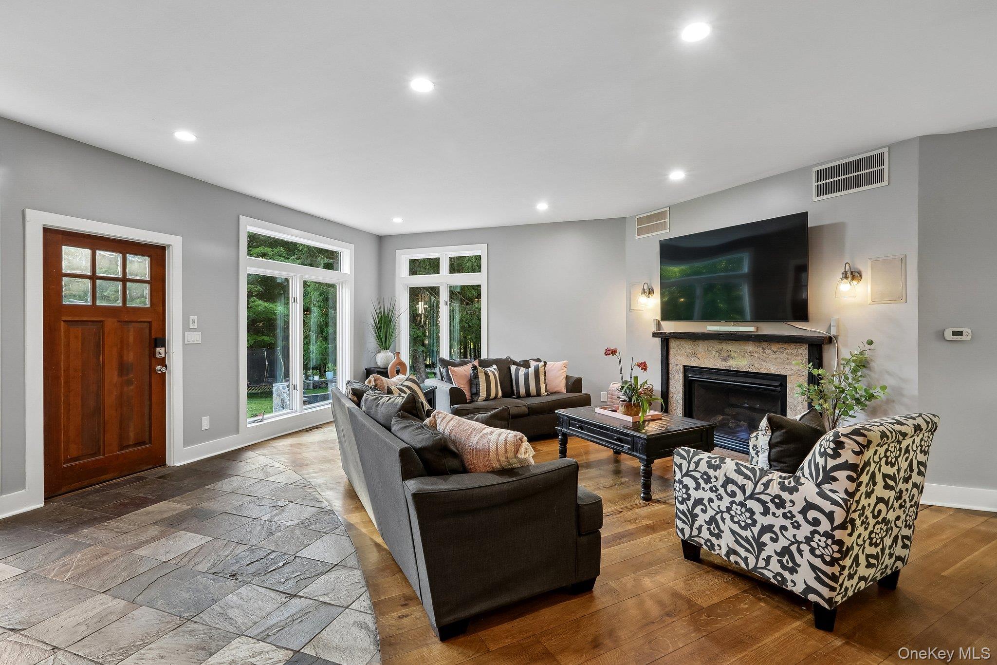 1020960 Property Photo 11