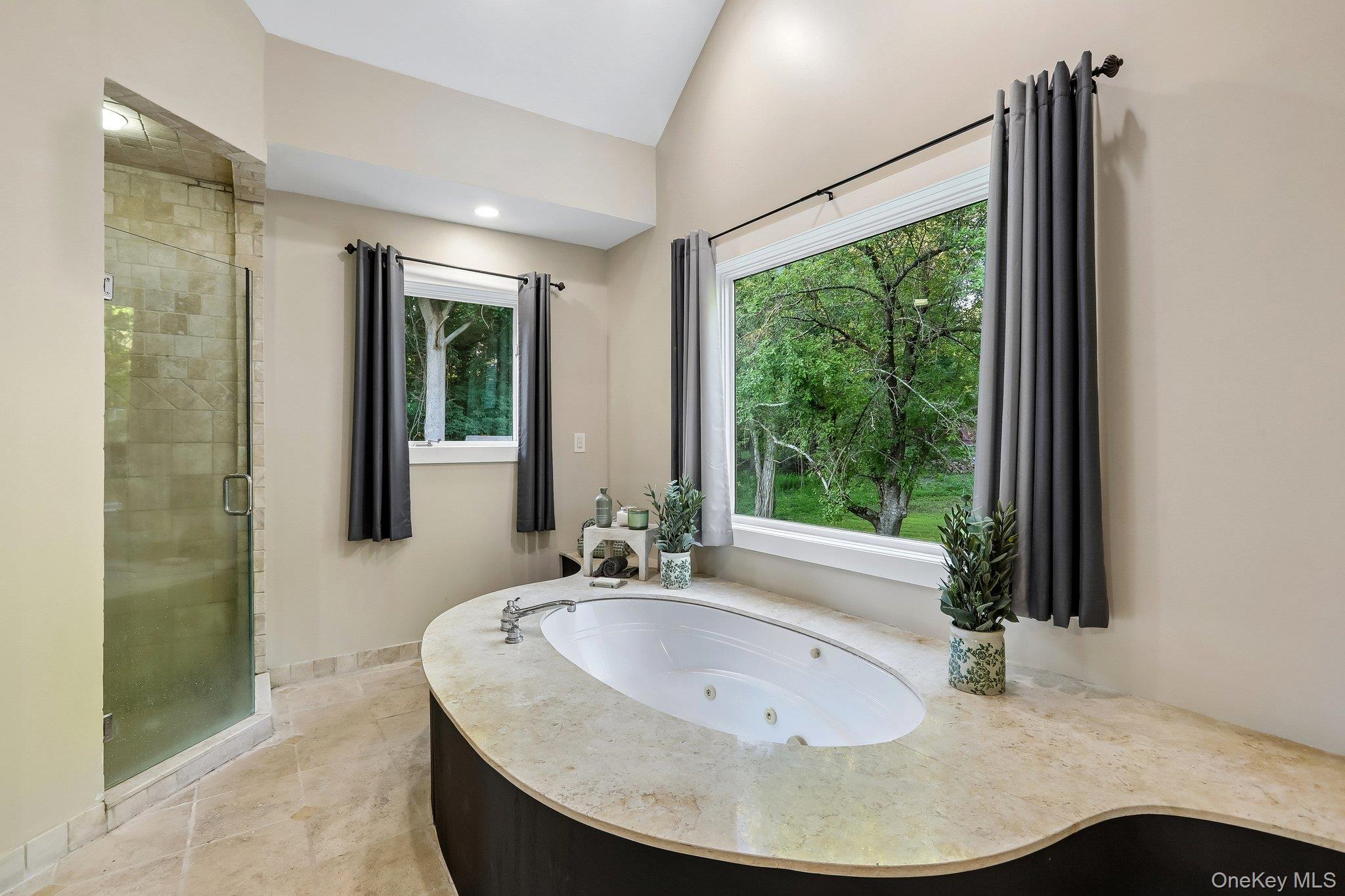 1020960 Property Photo 19