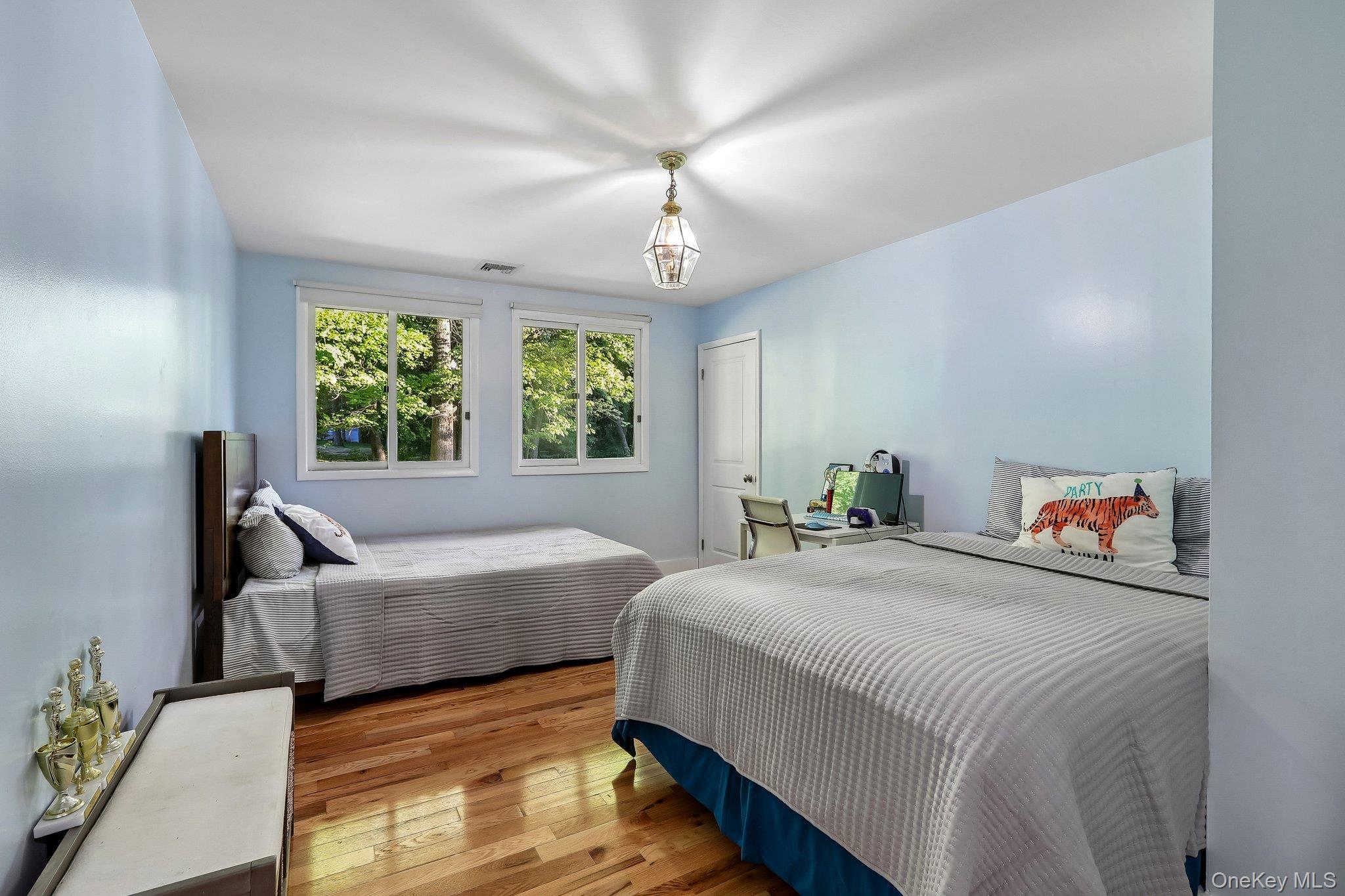 1020960 Property Photo 22