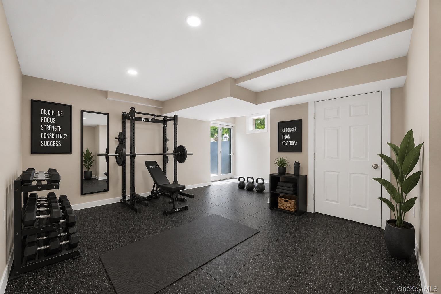 1020960 Property Photo 27