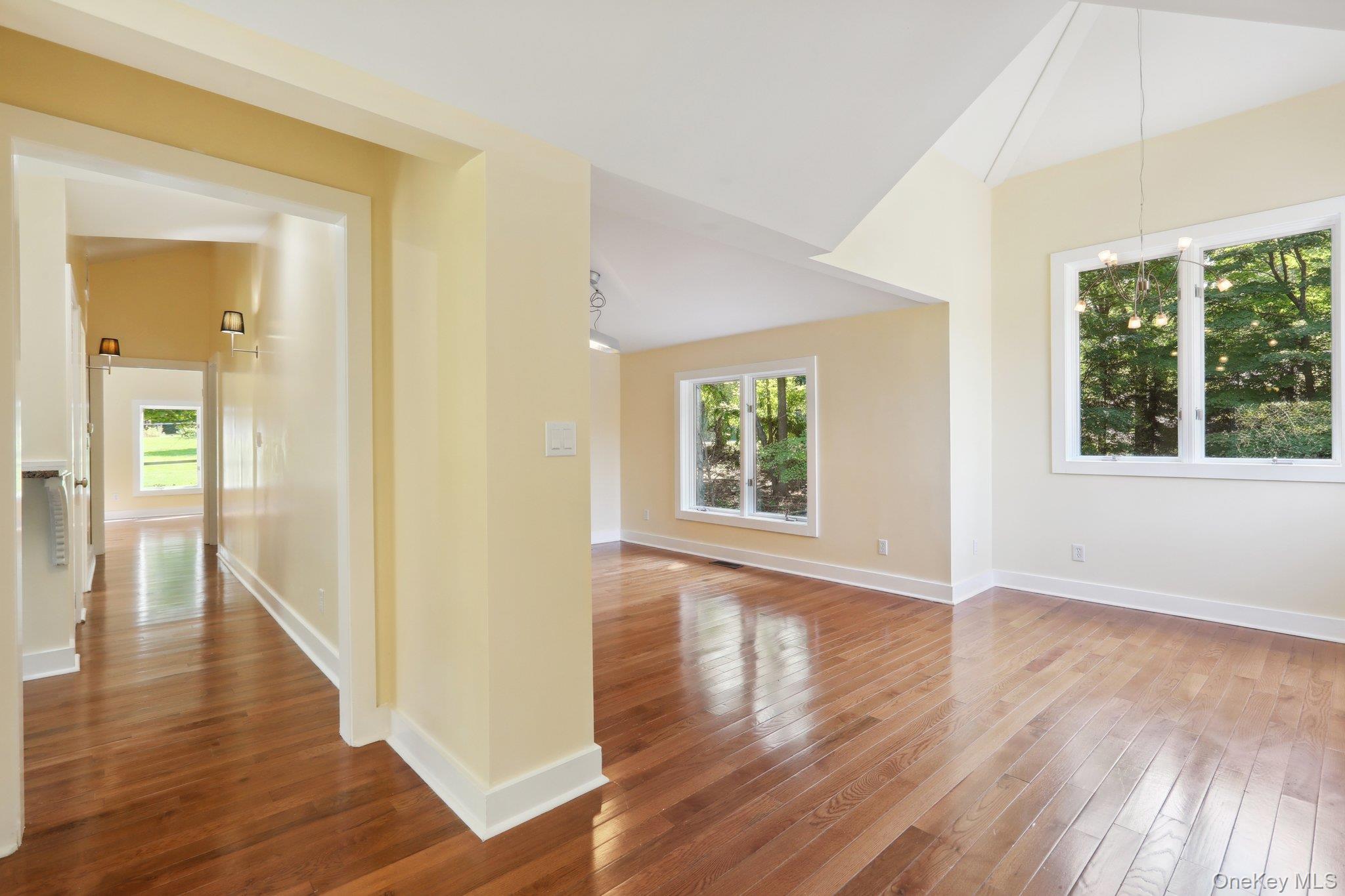 1020960 Property Photo 30
