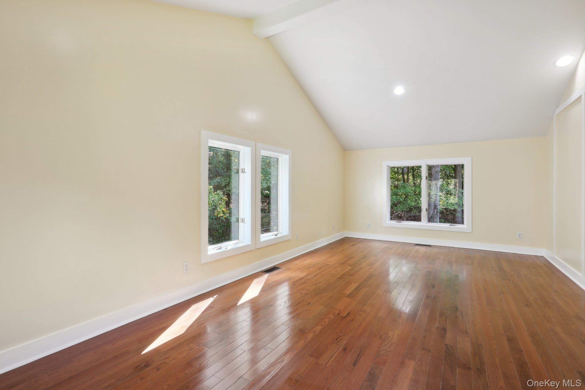 1020960 Property Photo 31