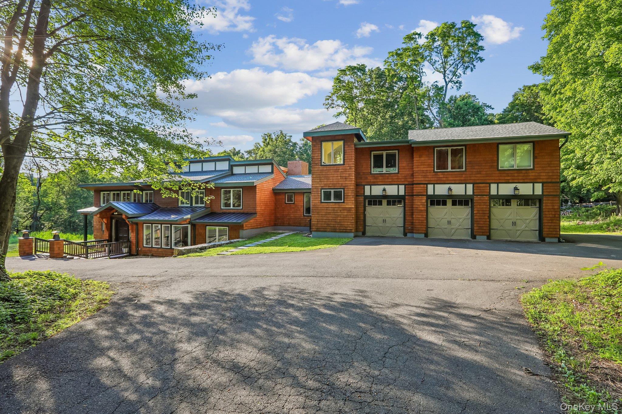 1020960 Property Photo 34
