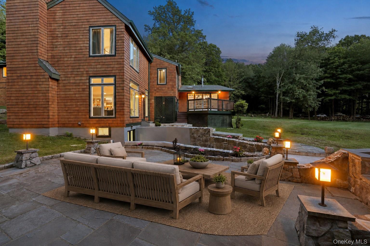 1020960 Property Photo 35