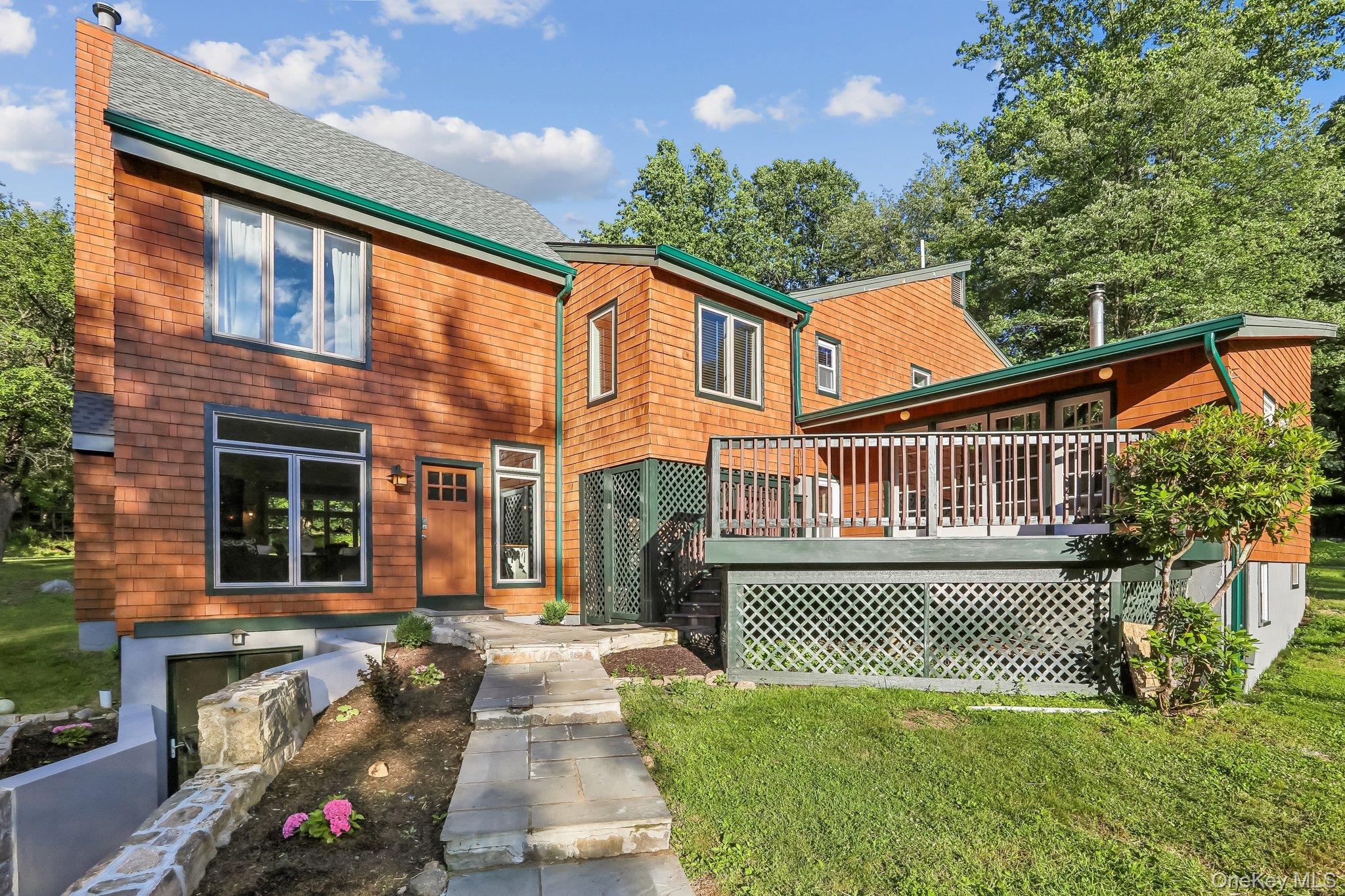 1020960 Property Photo 36