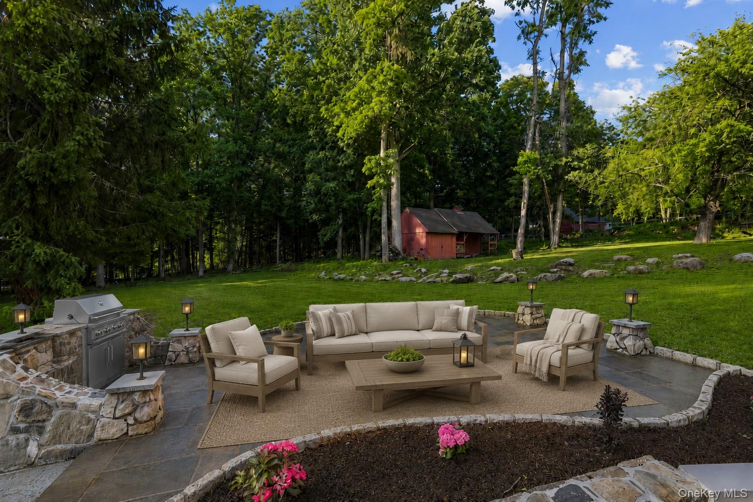 1020960 Property Photo 37