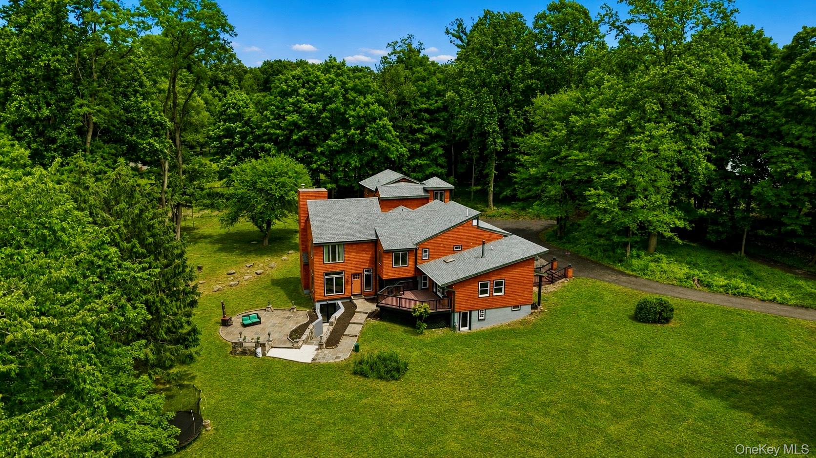 1020960 Property Photo 39