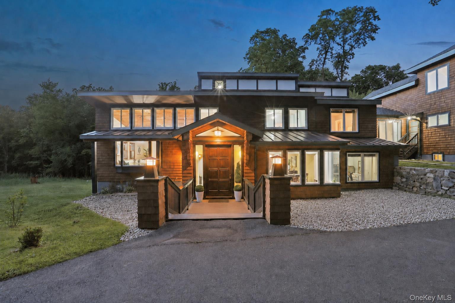 1020960 Property Photo 40