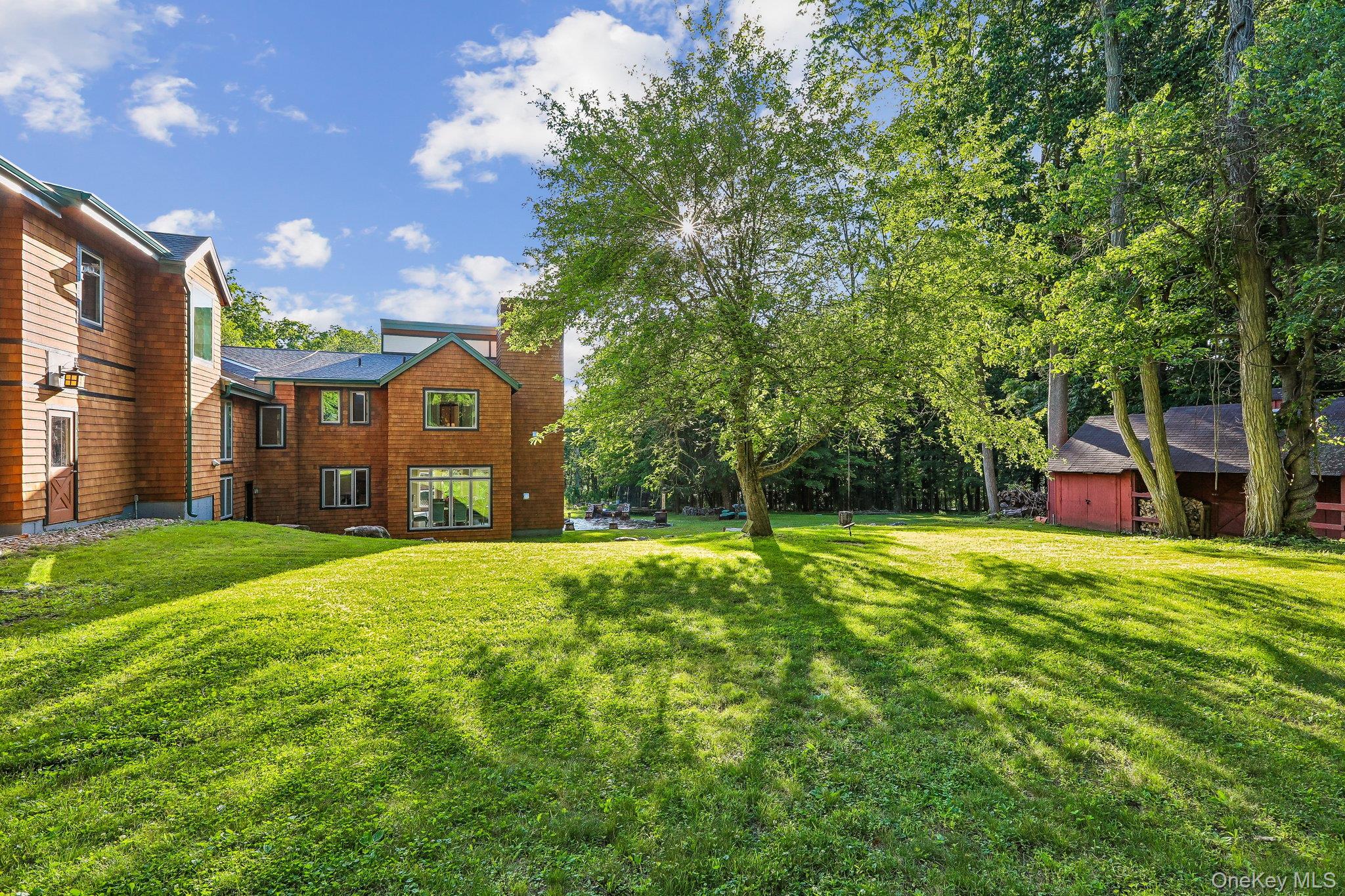 1020960 Property Photo 41