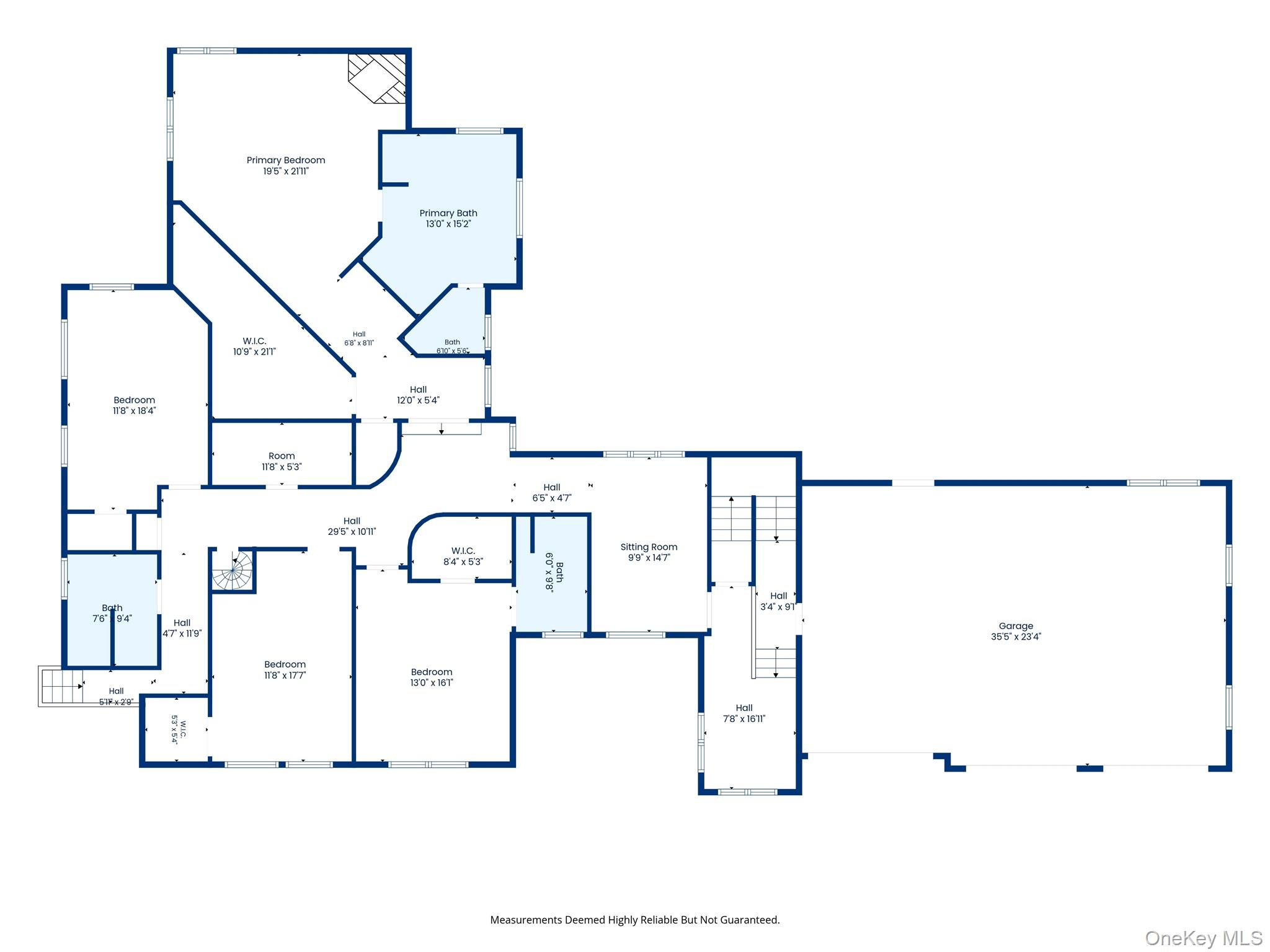 1020960 Property Photo 44