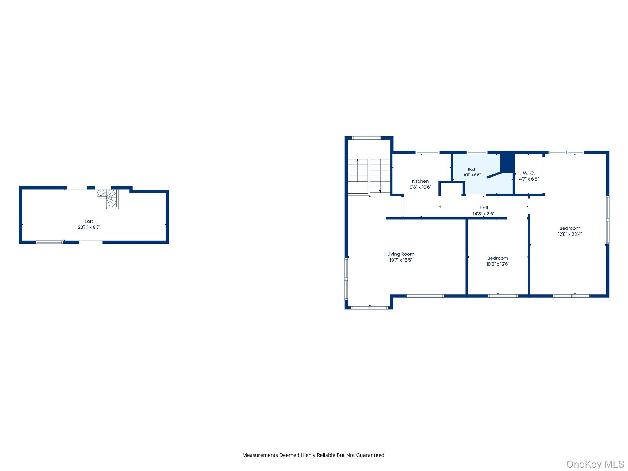 1020960 Property Photo 45