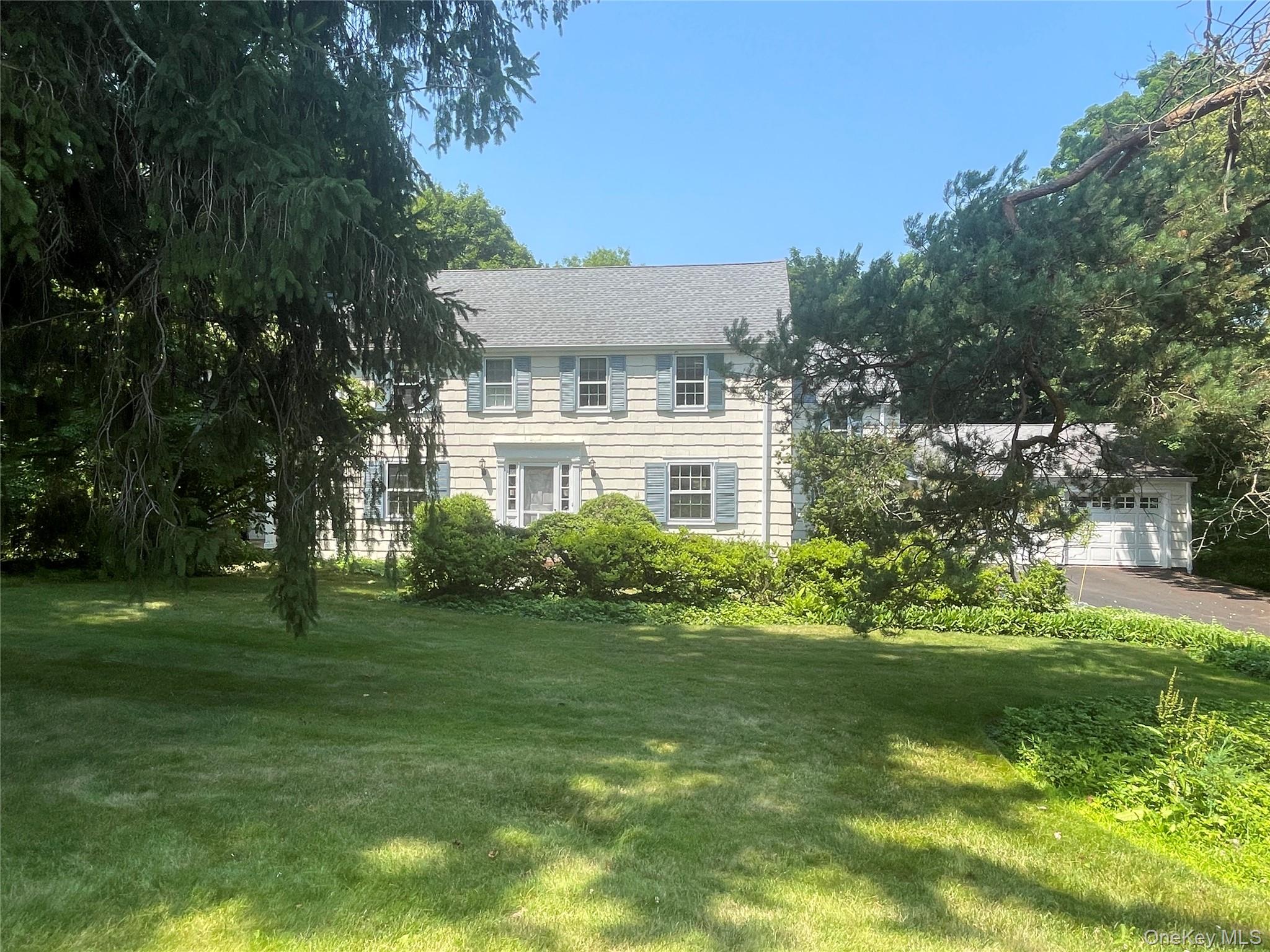 50 Ludlow Drive Property Photo 1