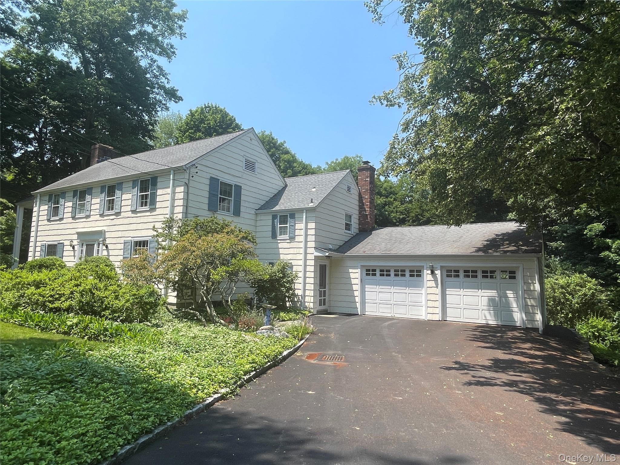50 Ludlow Drive Property Photo 2