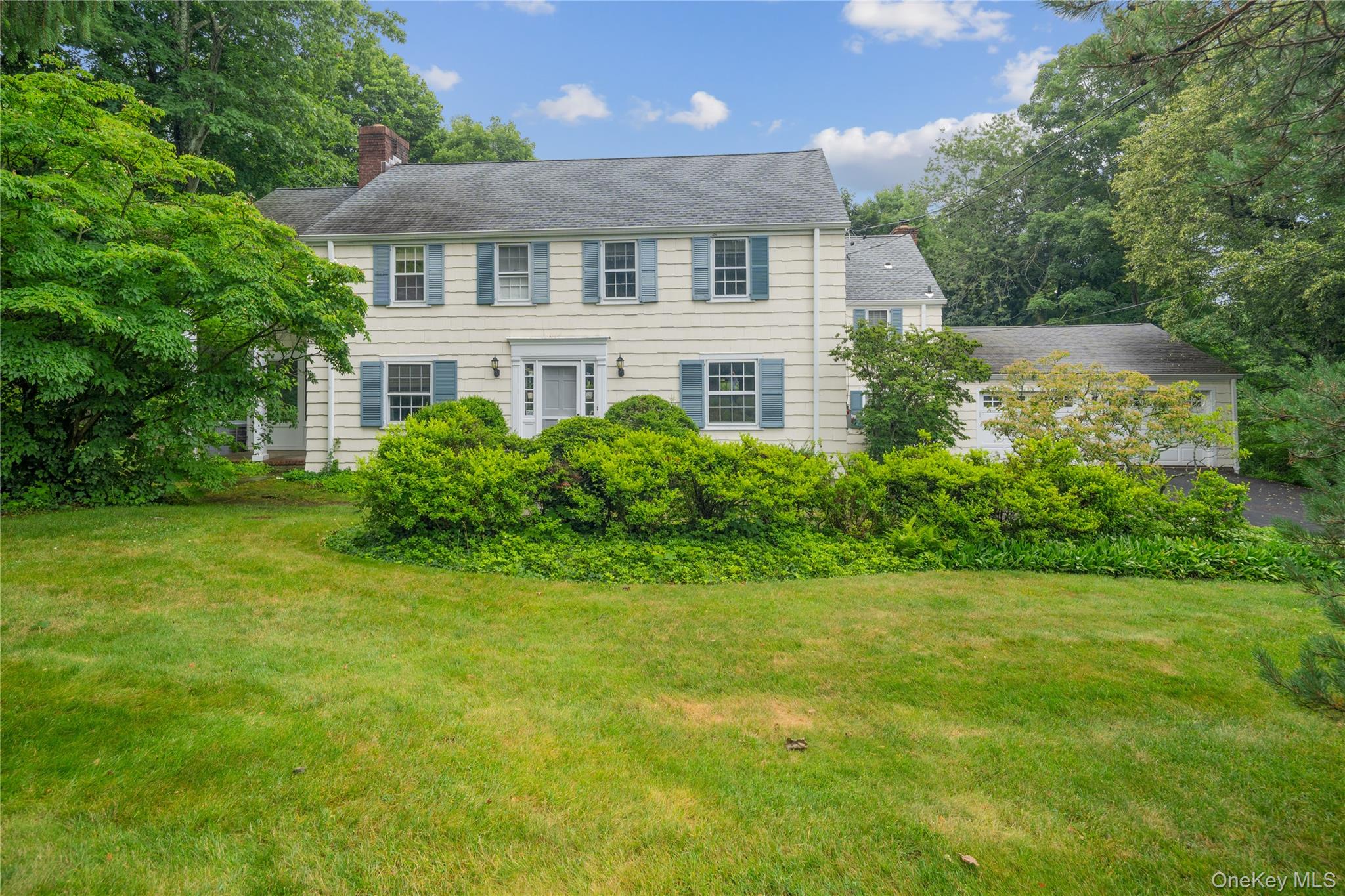 50 Ludlow Drive Property Photo 3
