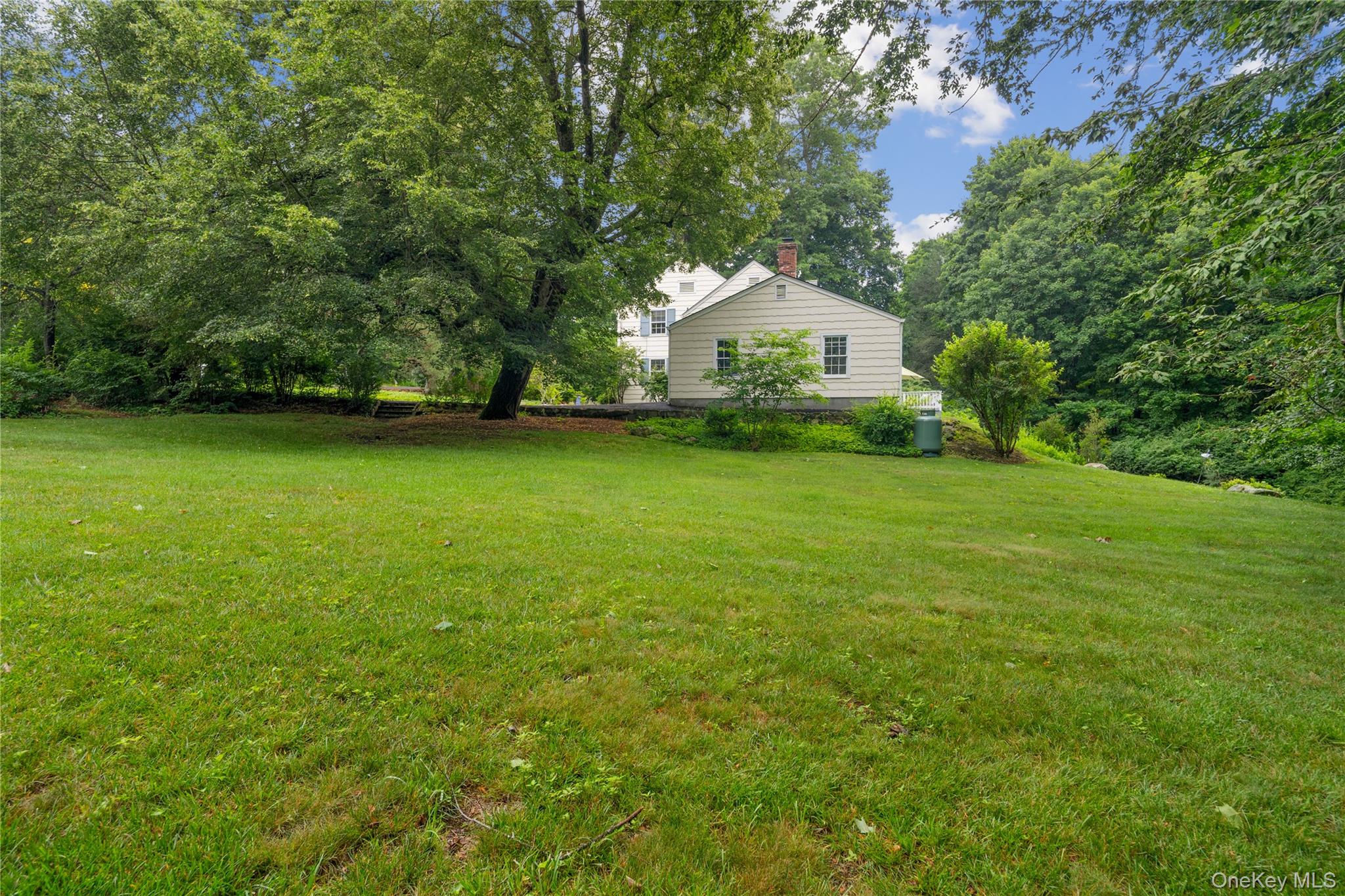 50 Ludlow Drive Property Photo 6