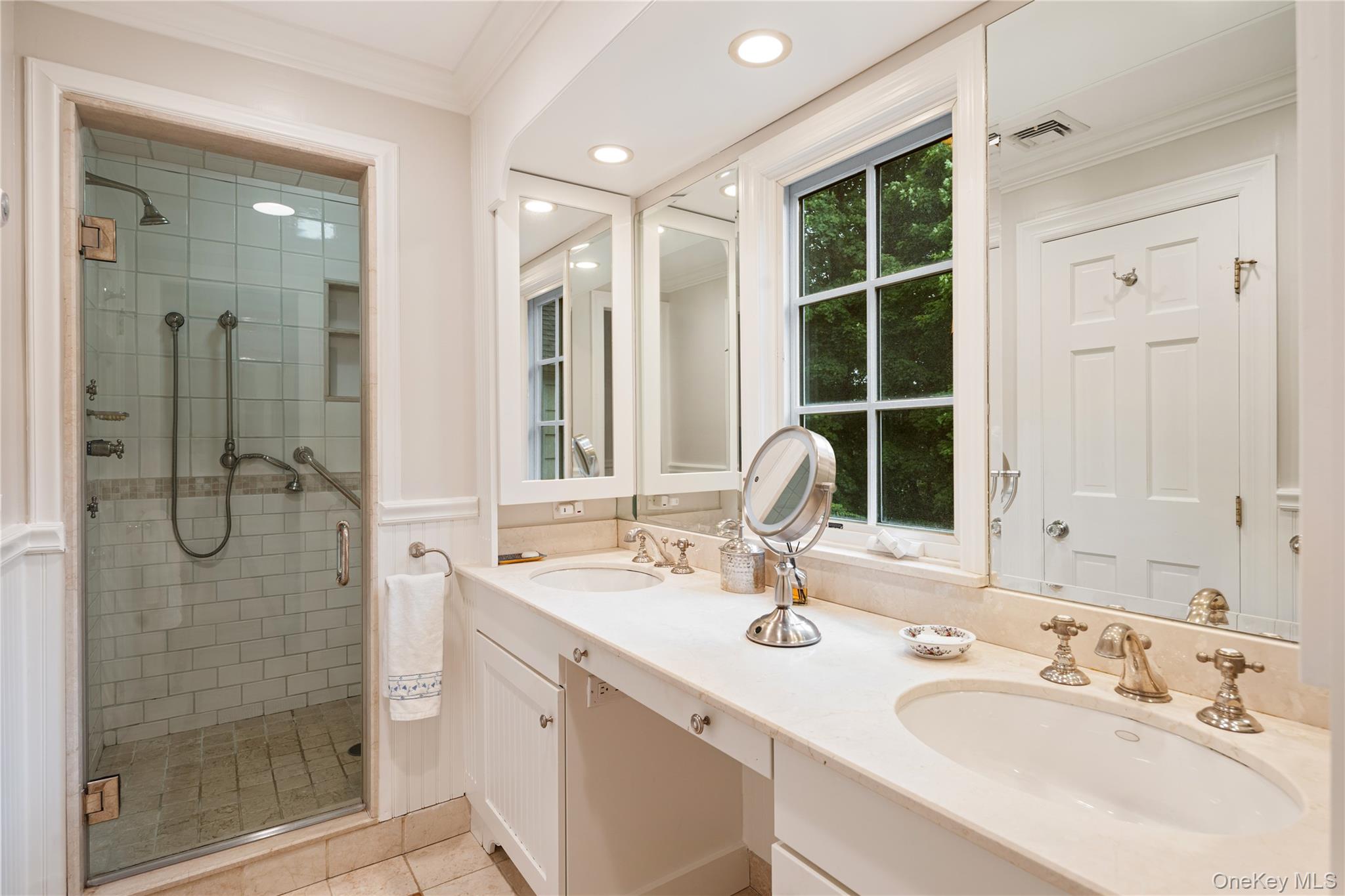 50 Ludlow Drive Property Photo 33