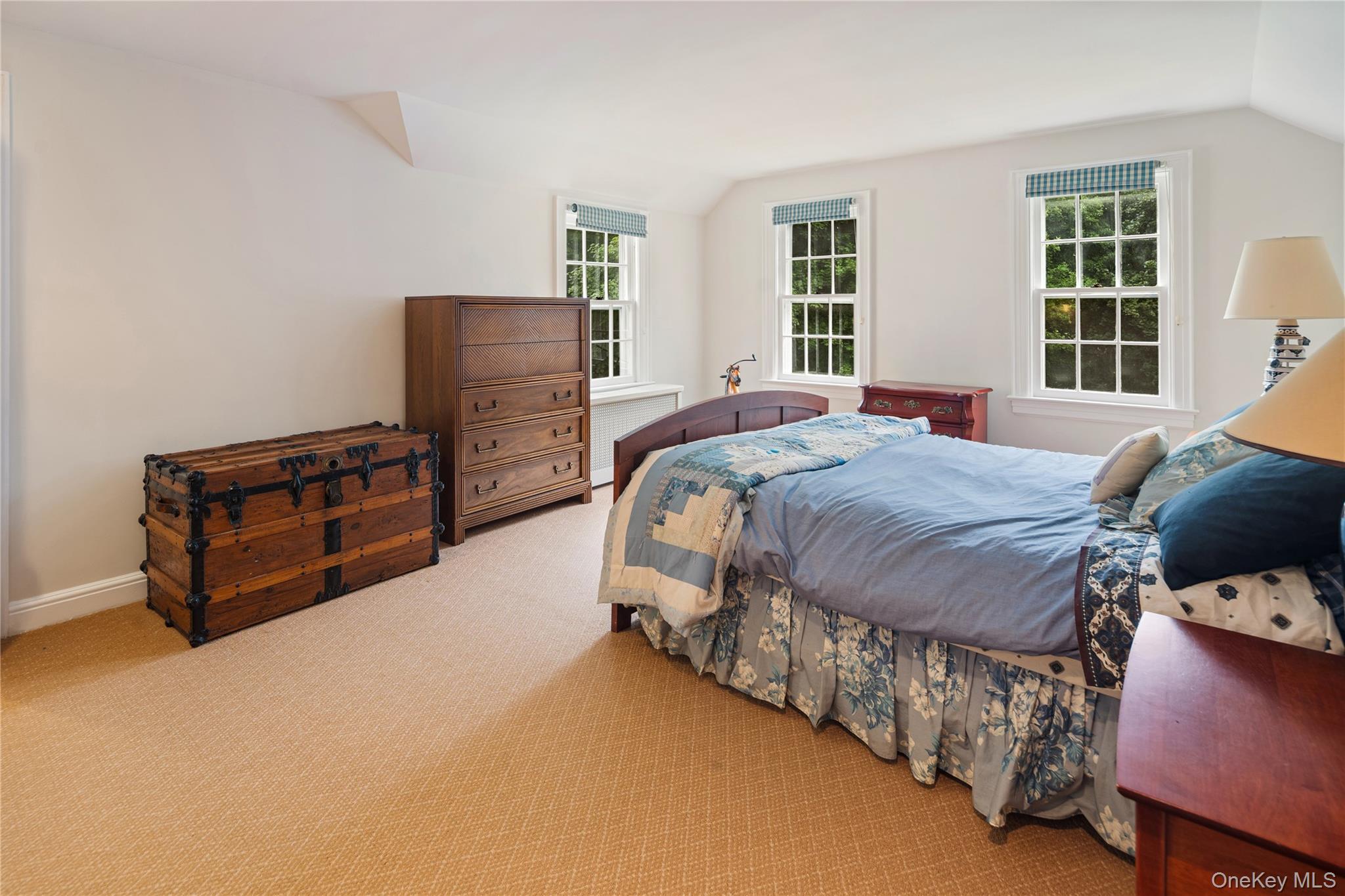 50 Ludlow Drive Property Photo 36