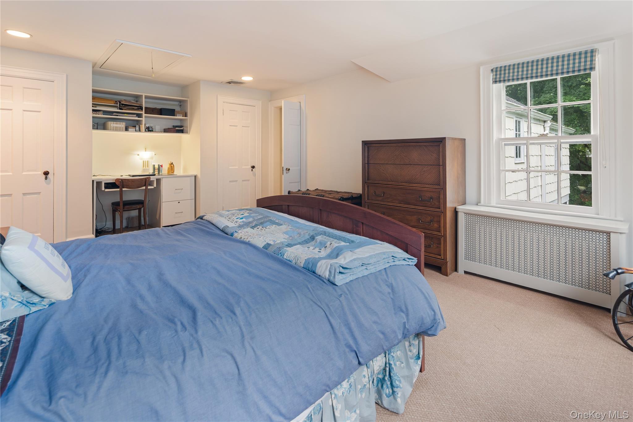 50 Ludlow Drive Property Photo 37