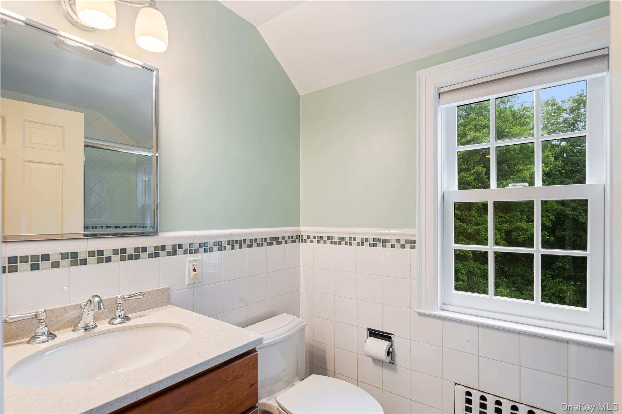 50 Ludlow Drive Property Photo 39