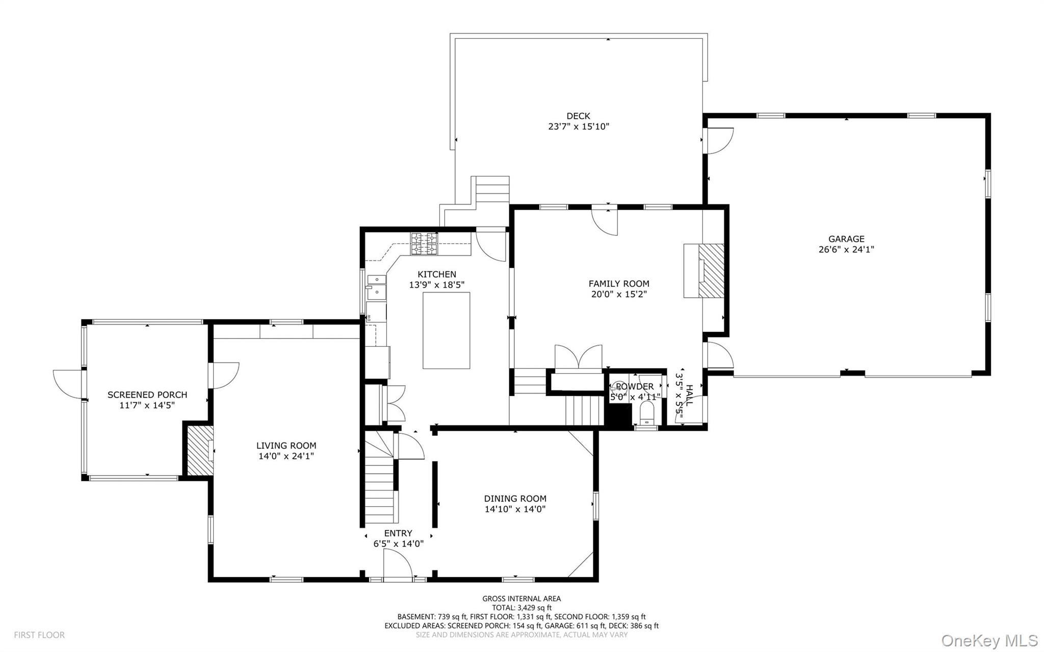50 Ludlow Drive Property Photo 40