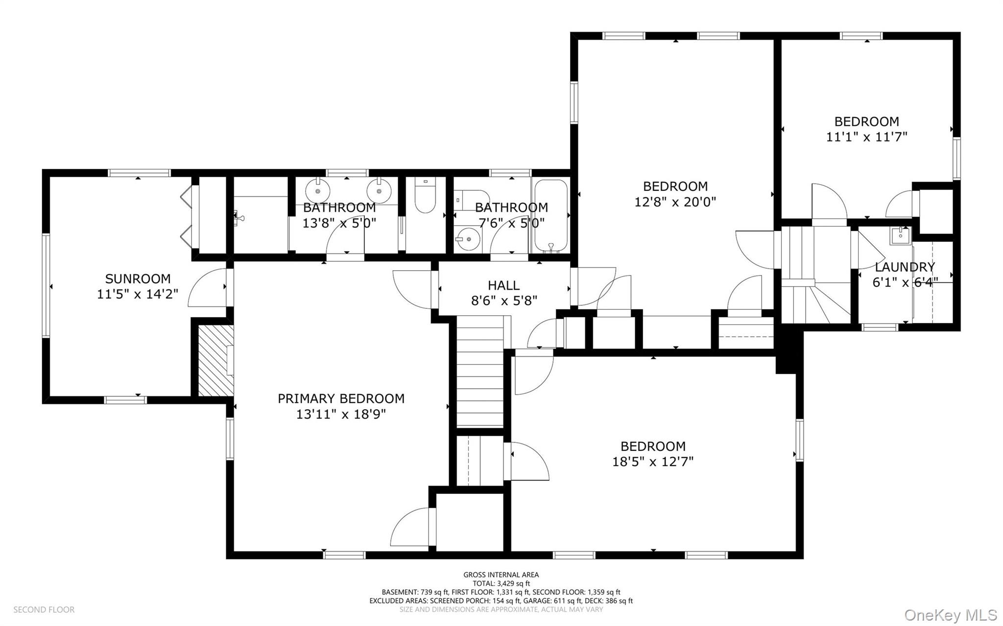 50 Ludlow Drive Property Photo 41