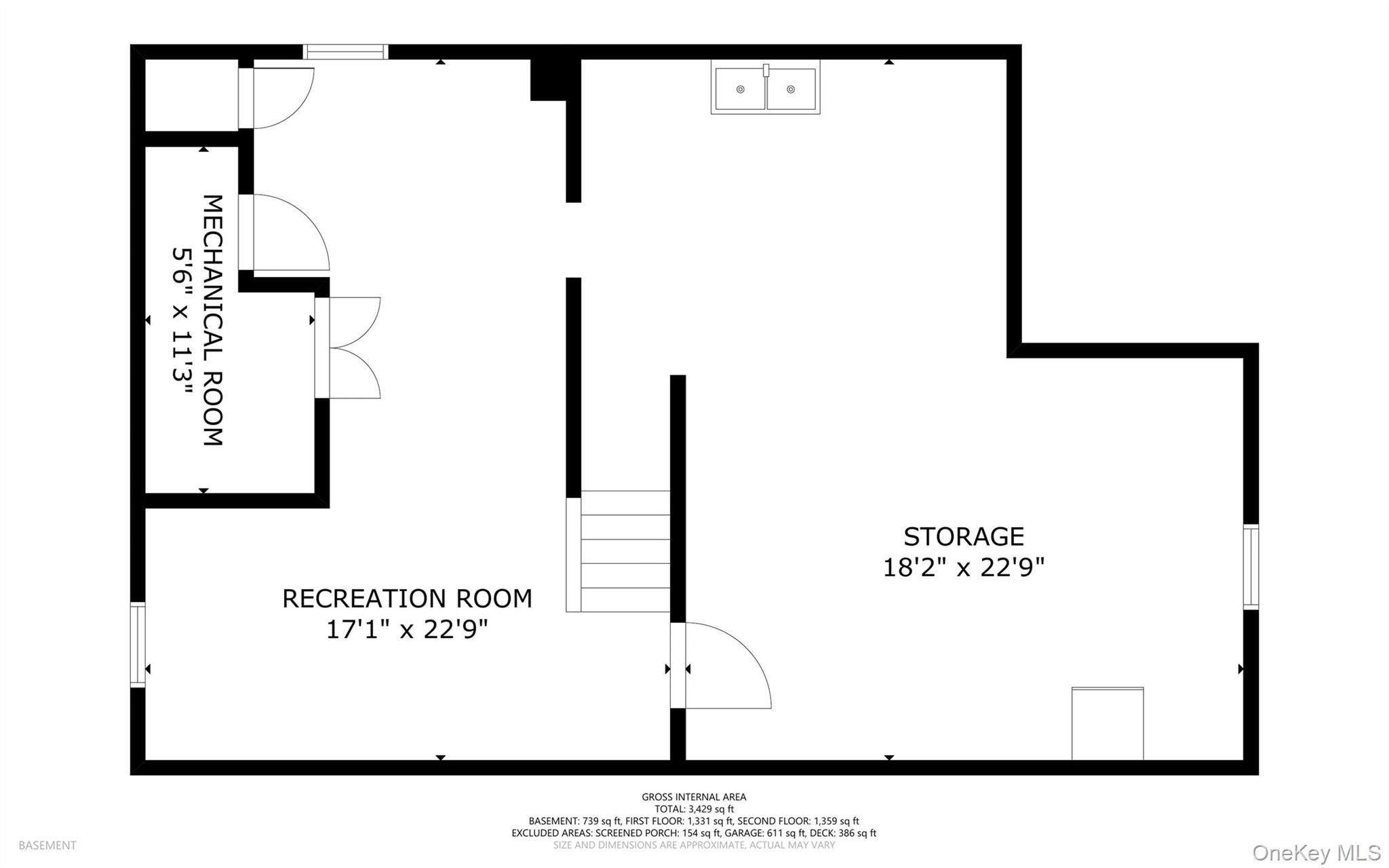 50 Ludlow Drive Property Photo 42
