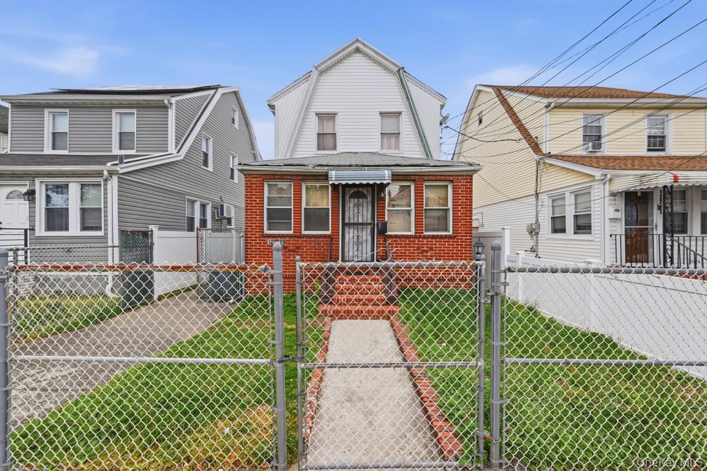 12219 191st Street Property Photo 1