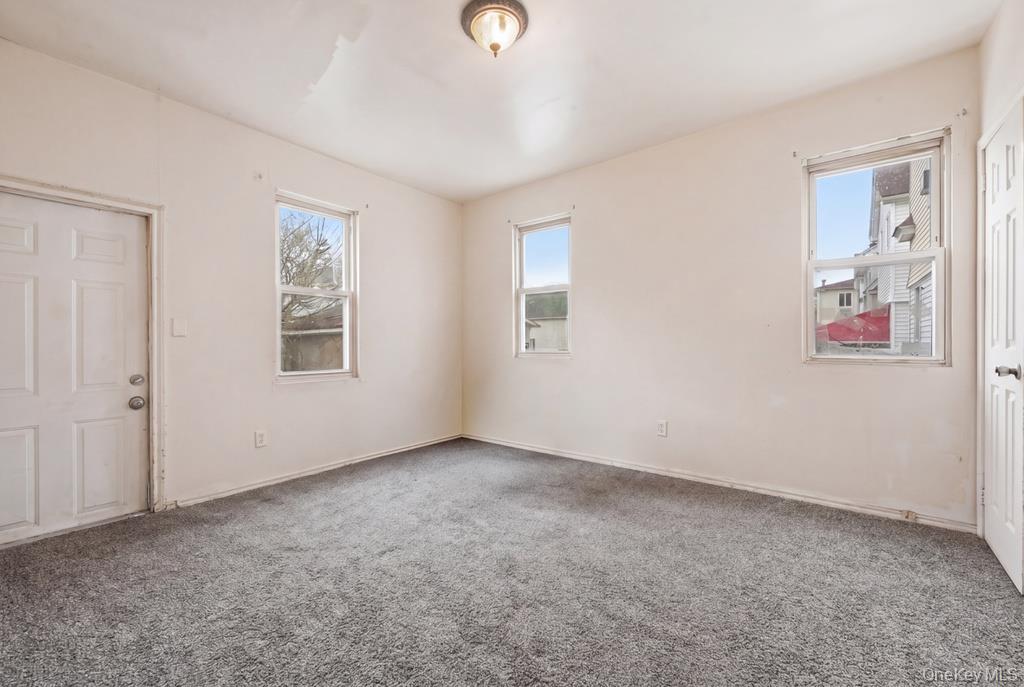 12219 191st Street Property Photo 2