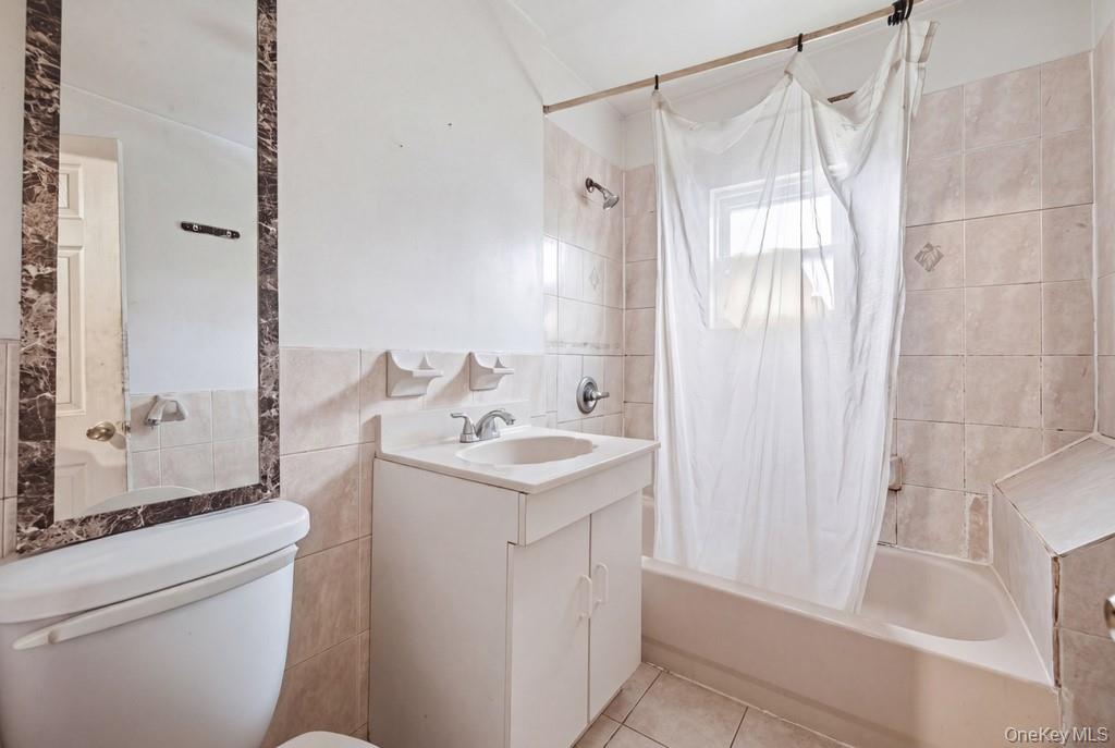 12219 191st Street Property Photo 5