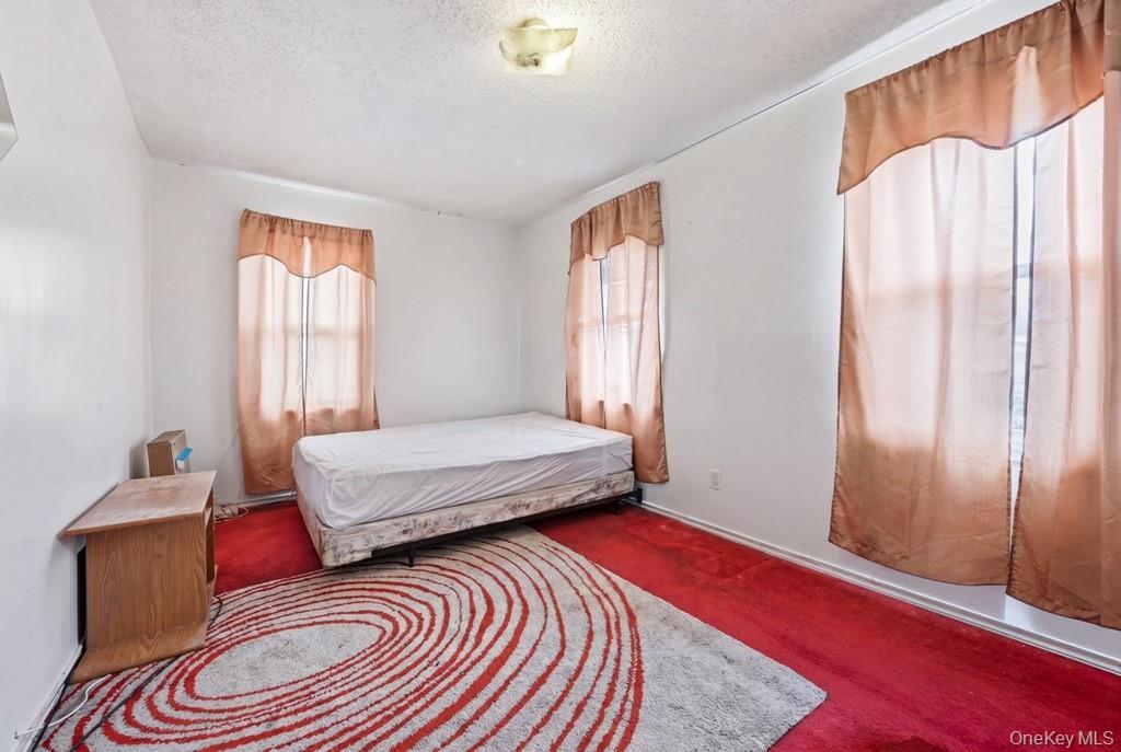 12219 191st Street Property Photo 9