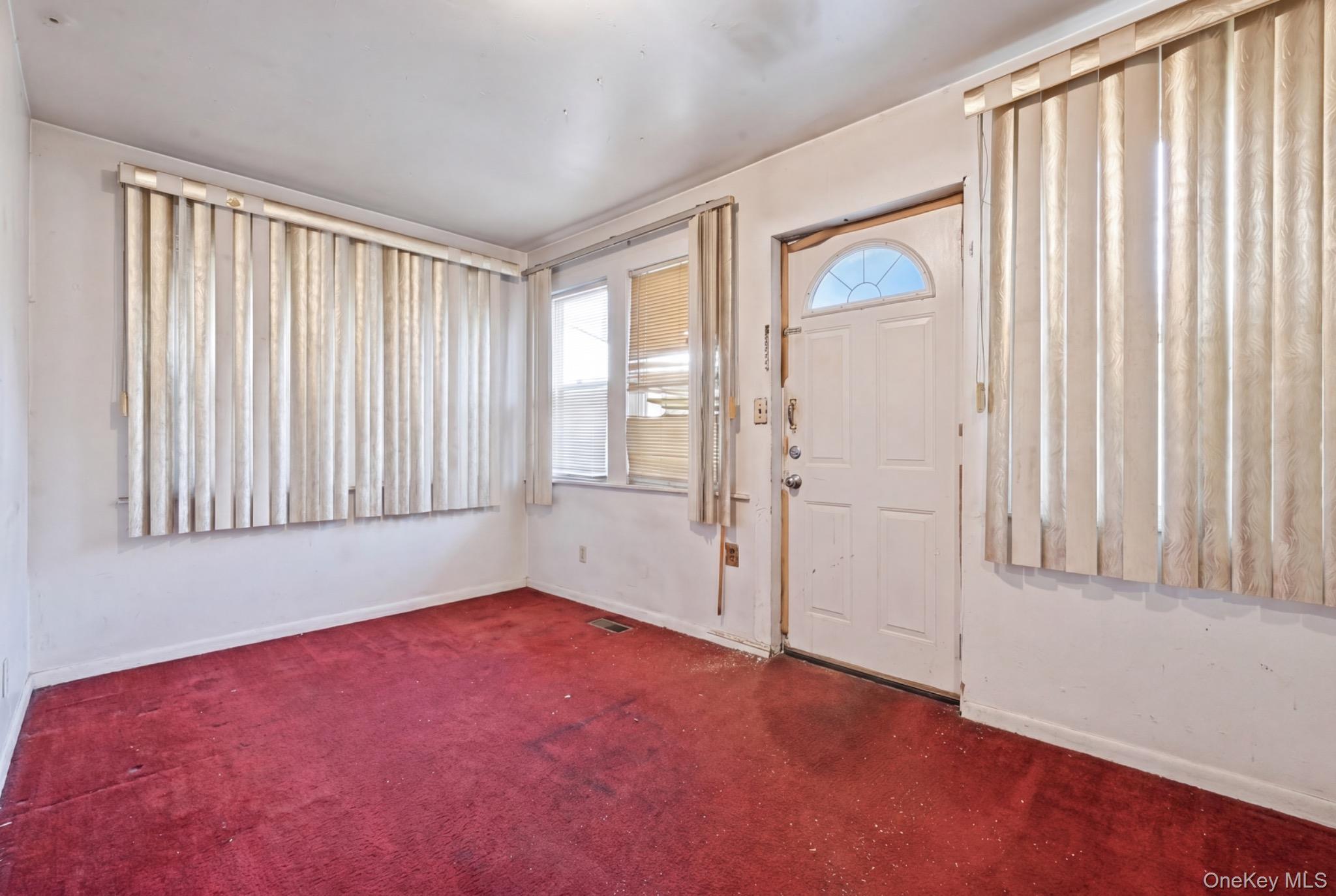 12219 191st Street Property Photo 10