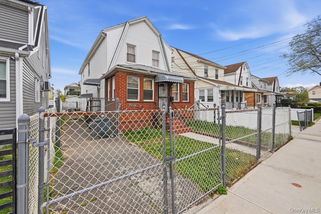 12219 191st Street Property Photo 11