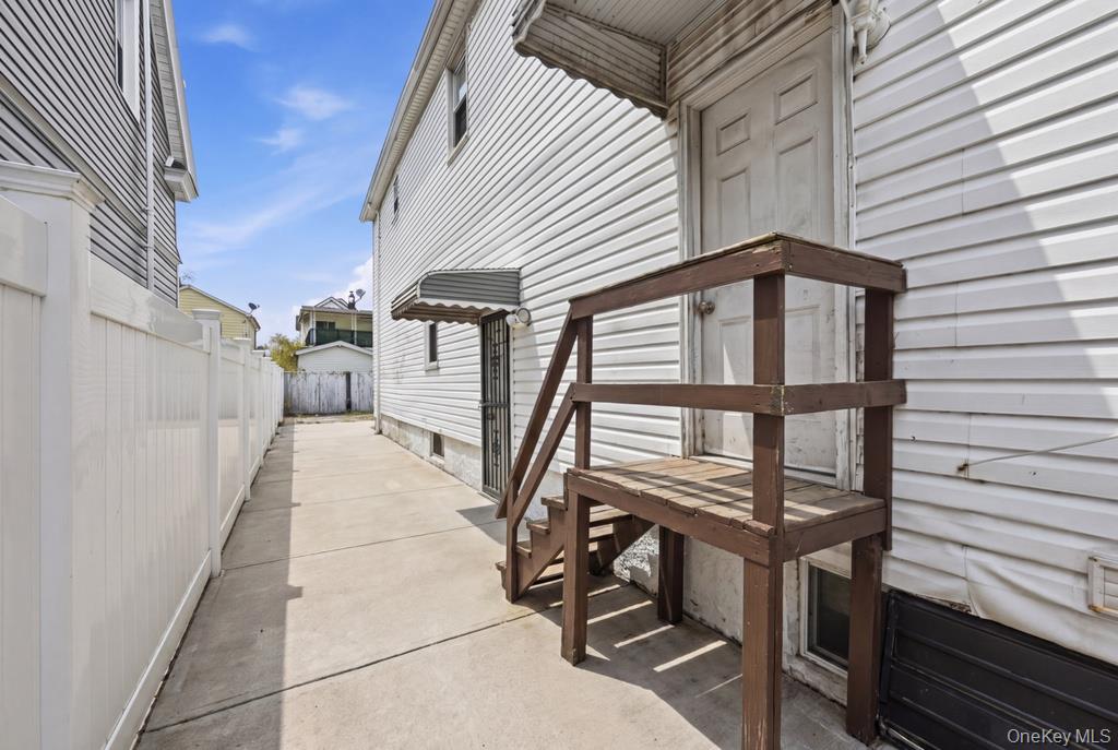 12219 191st Street Property Photo 14