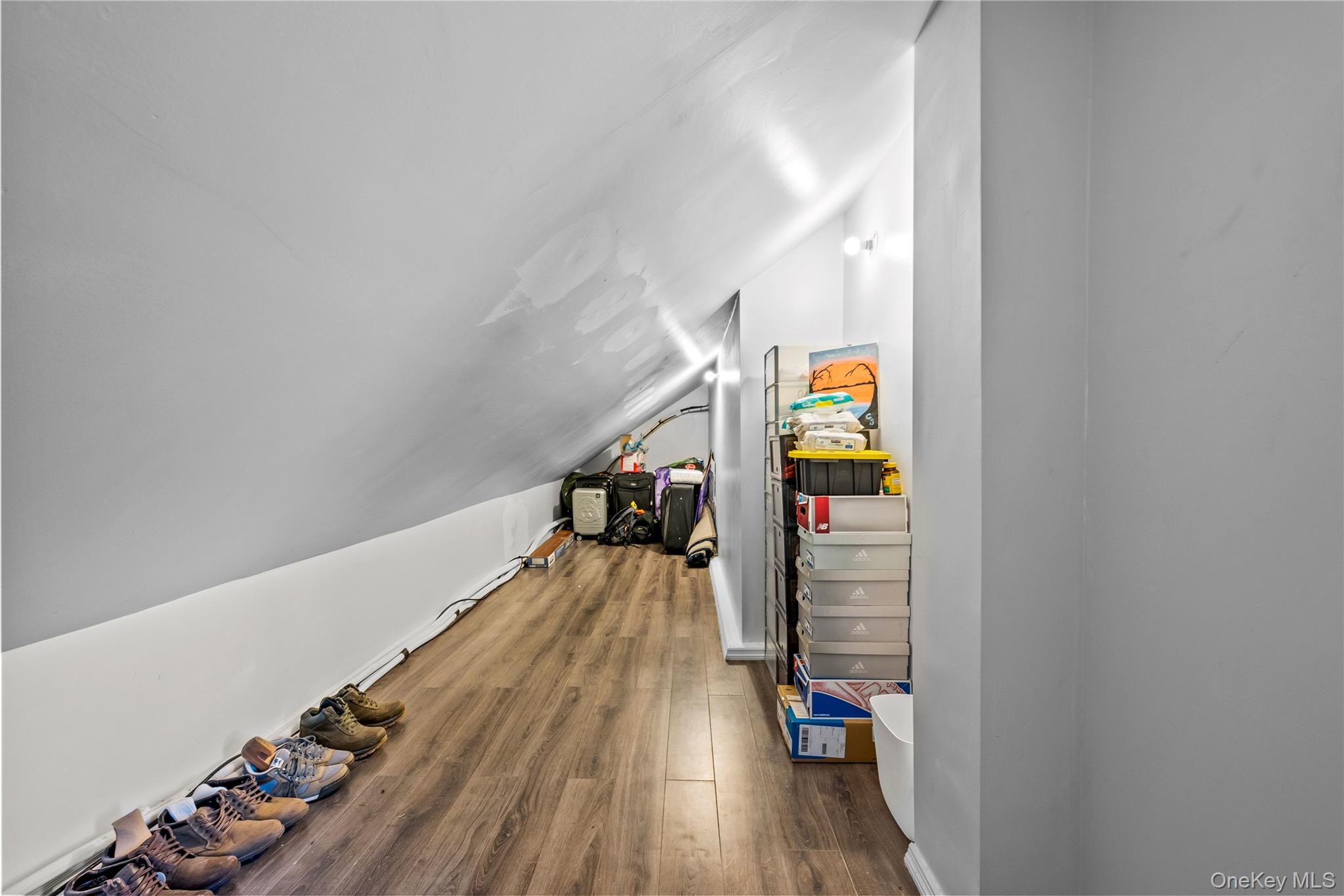 118 48 222nd Street Property Photo 29