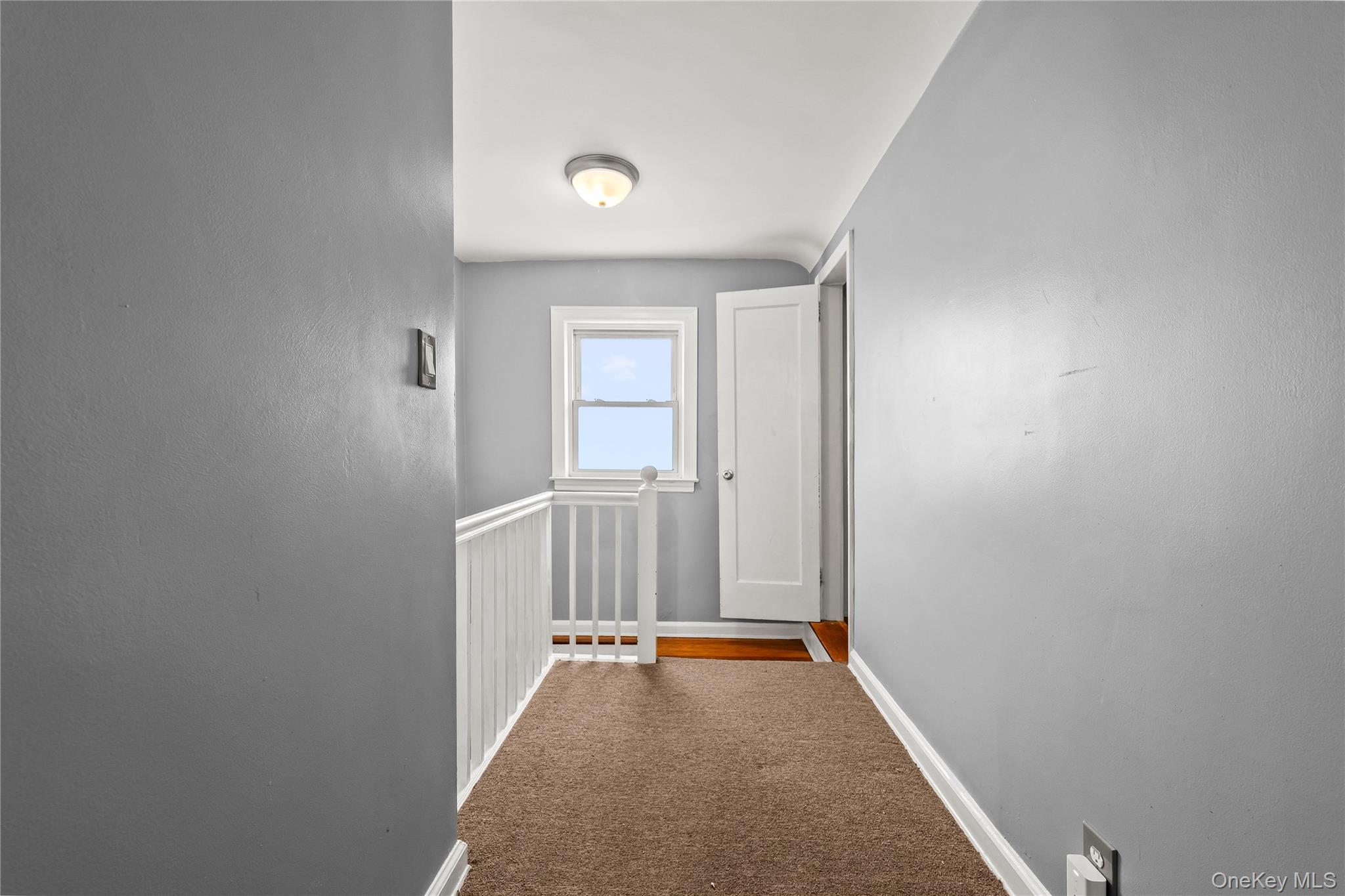 118 48 222nd Street Property Photo 33