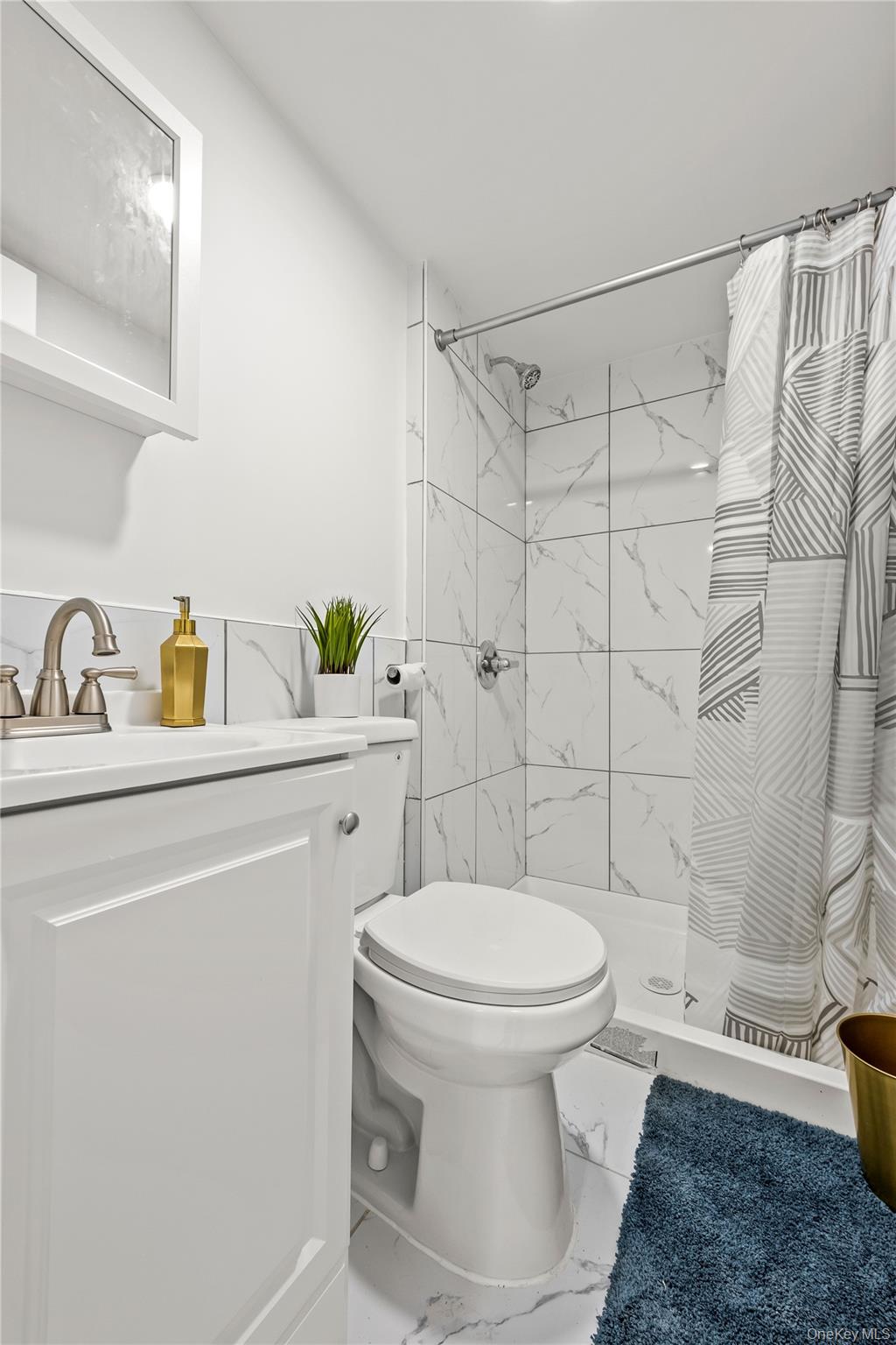 118 48 222nd Street Property Photo 35