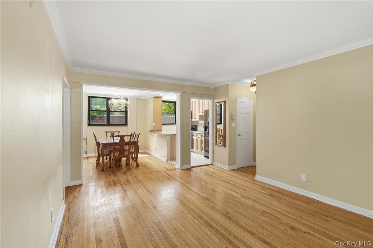 86-22 155th 3l Property Photo 18