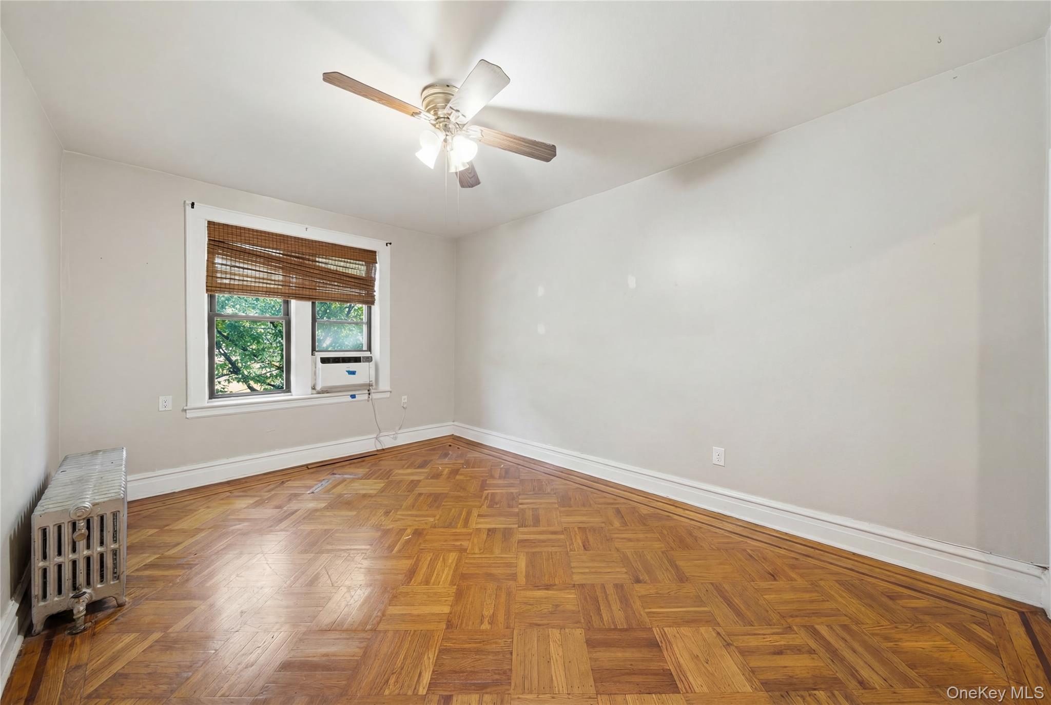 7935 Myrtle Avenue Property Photo 9
