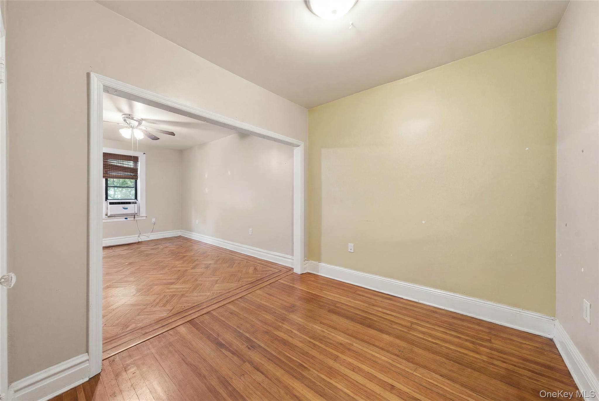 7935 Myrtle Avenue Property Photo 10