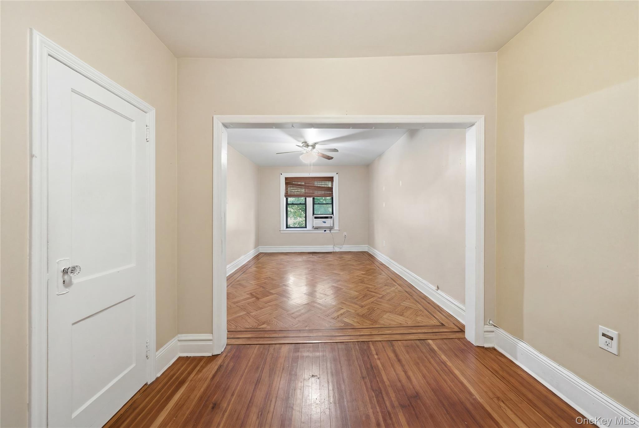 7935 Myrtle Avenue Property Photo 11