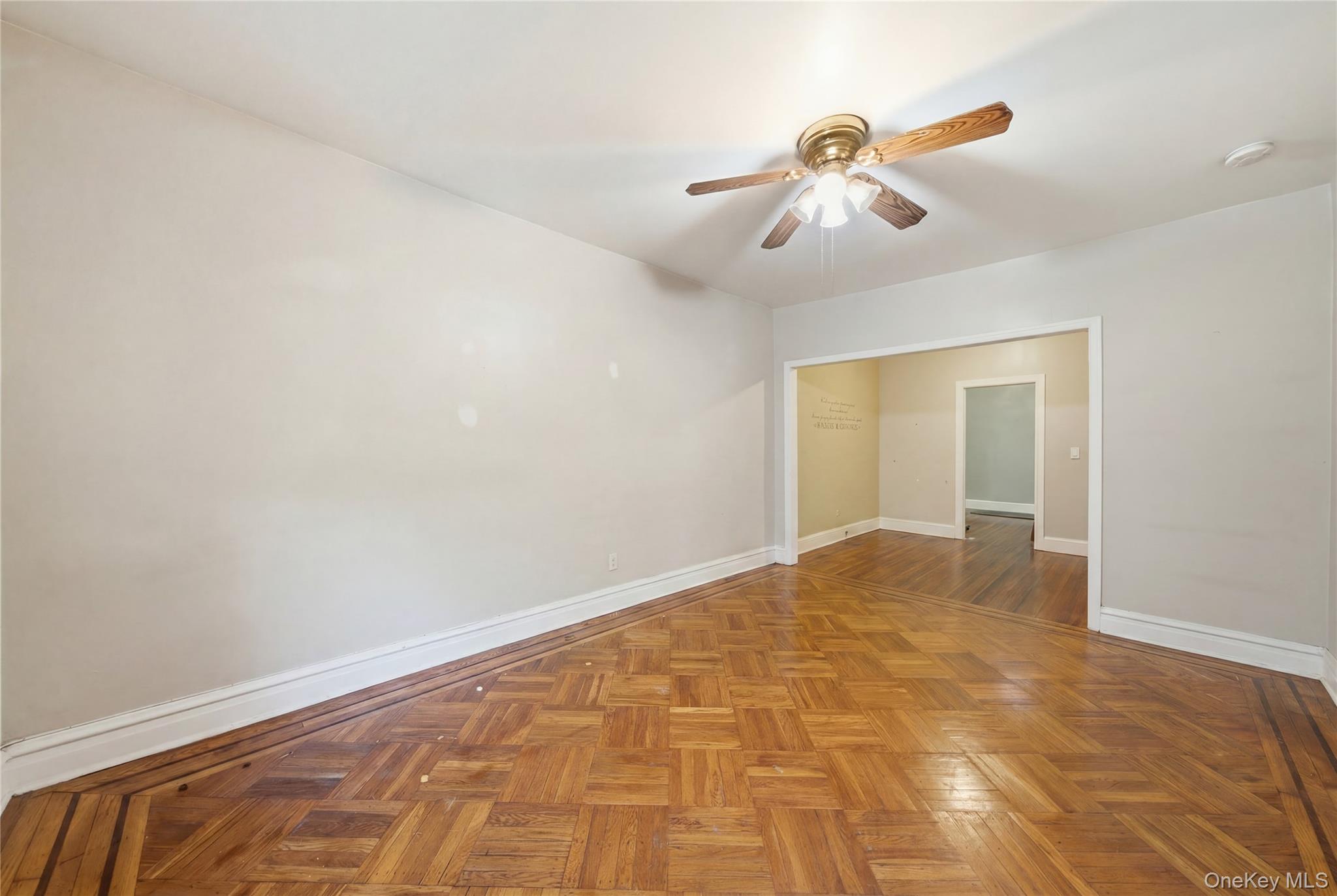 7935 Myrtle Avenue Property Photo 12