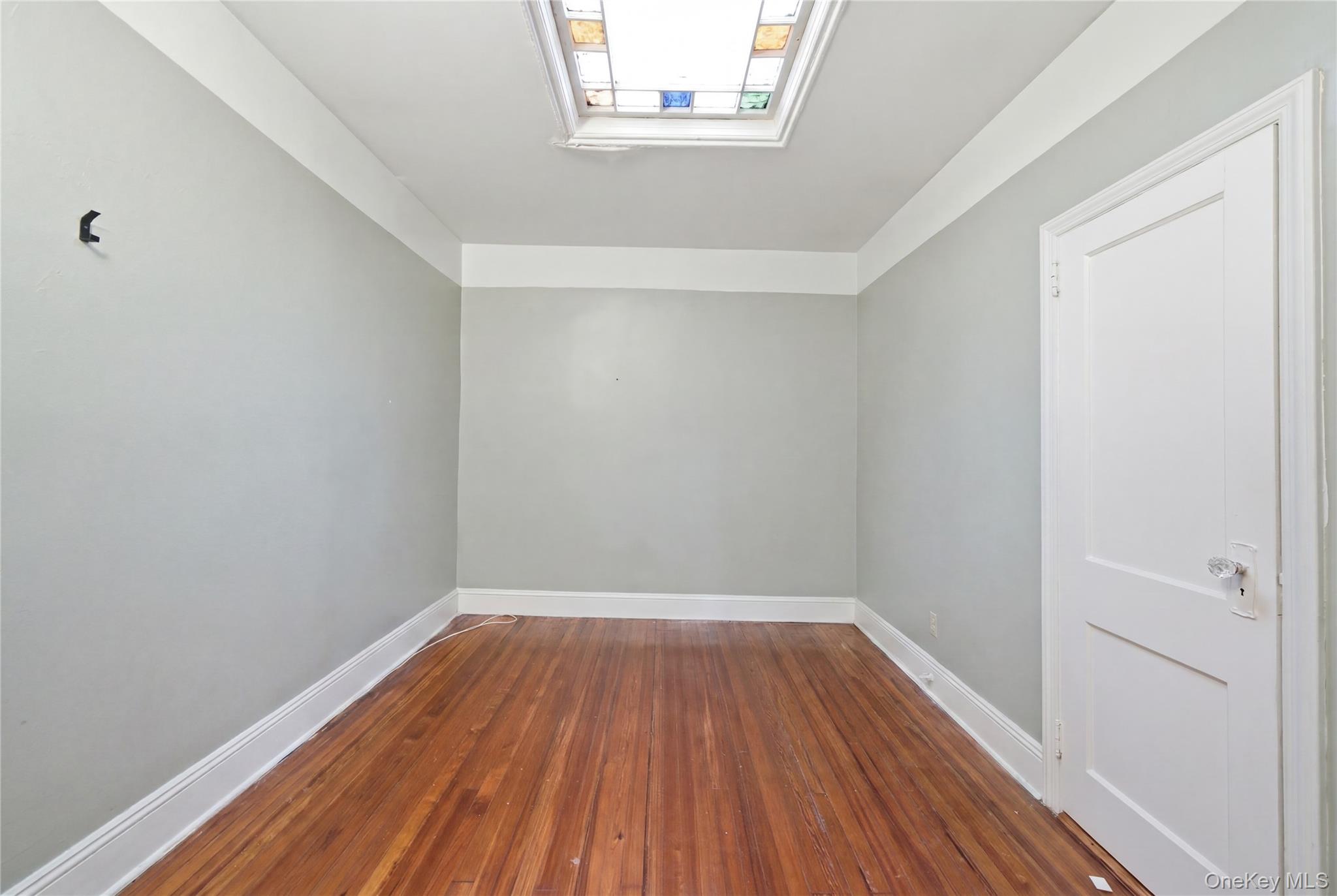 7935 Myrtle Avenue Property Photo 13