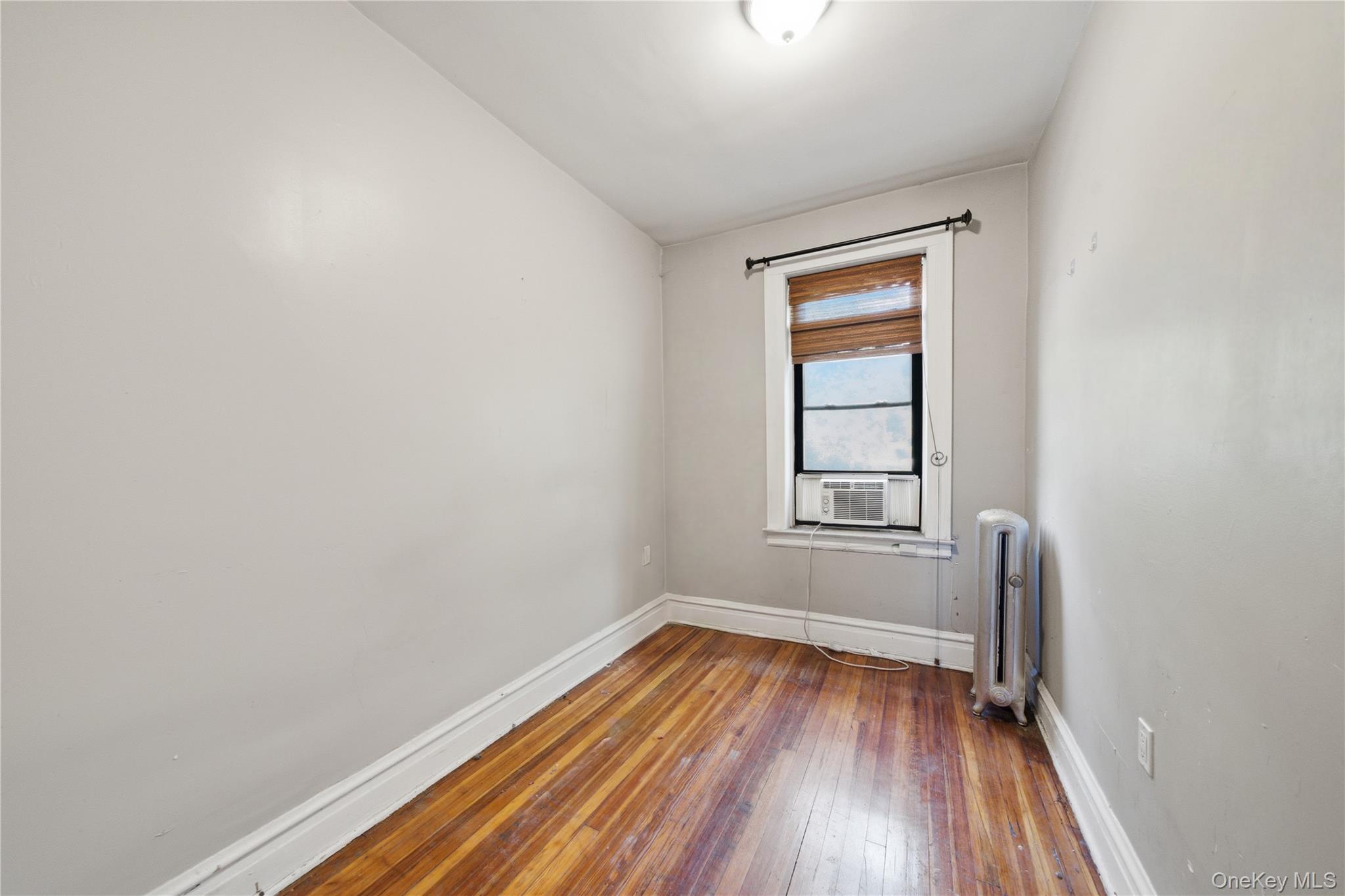 7935 Myrtle Avenue Property Photo 14