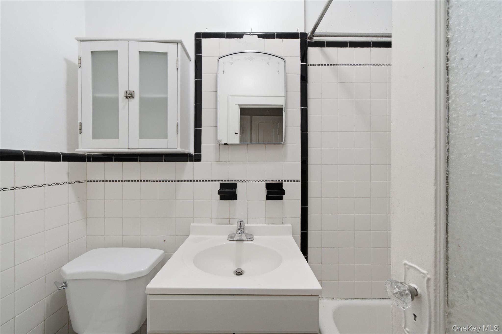 7935 Myrtle Avenue Property Photo 15