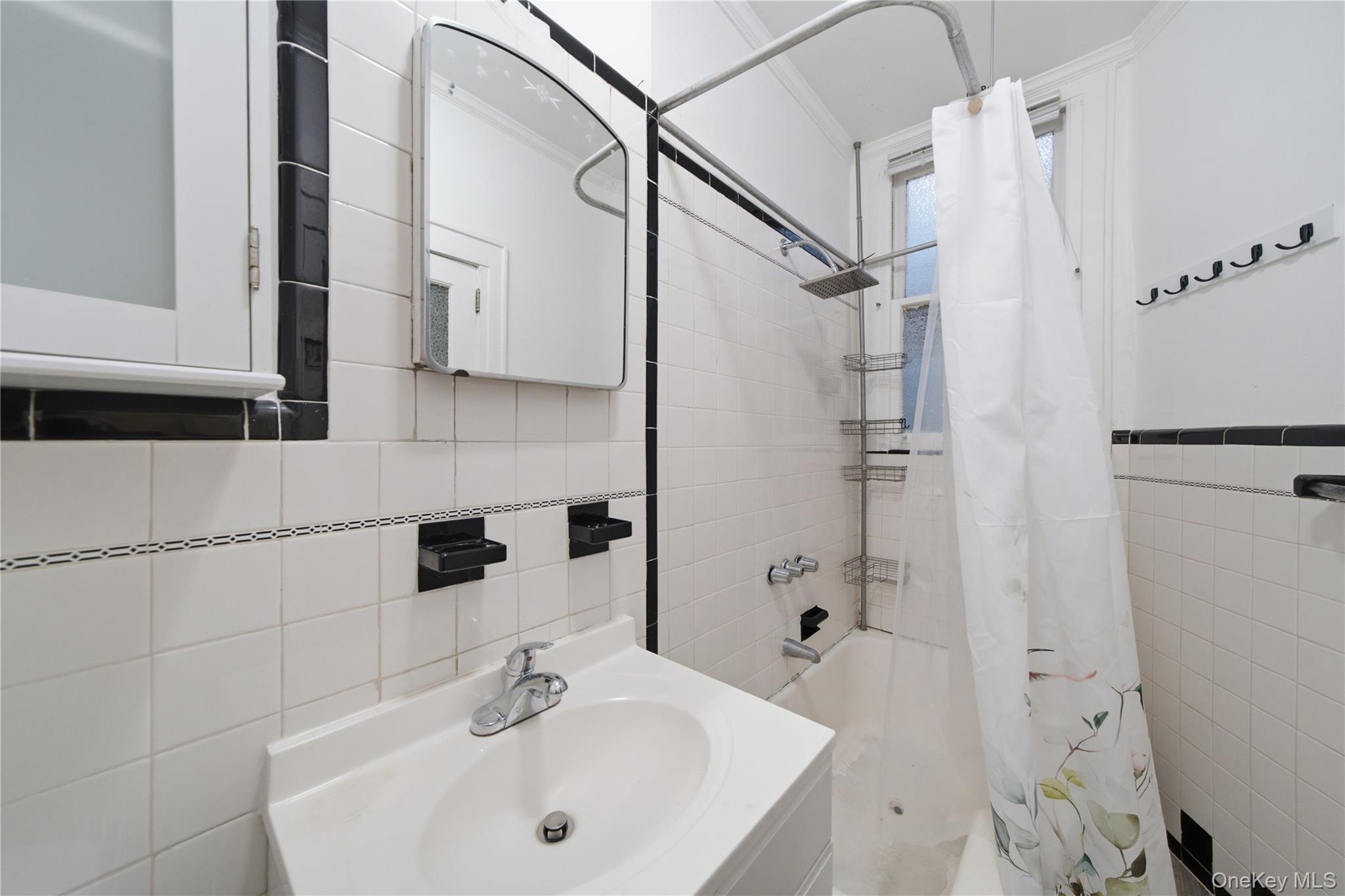 7935 Myrtle Avenue Property Photo 16