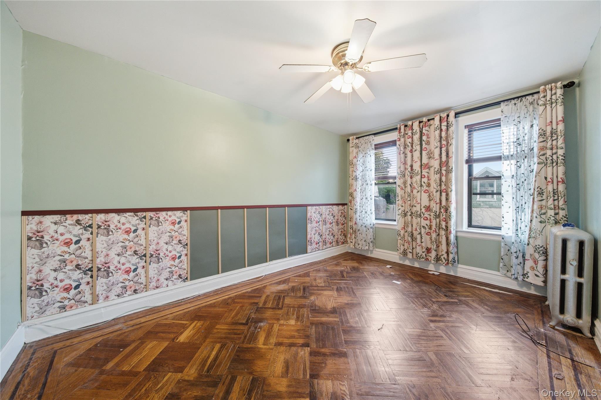 7935 Myrtle Avenue Property Photo 17