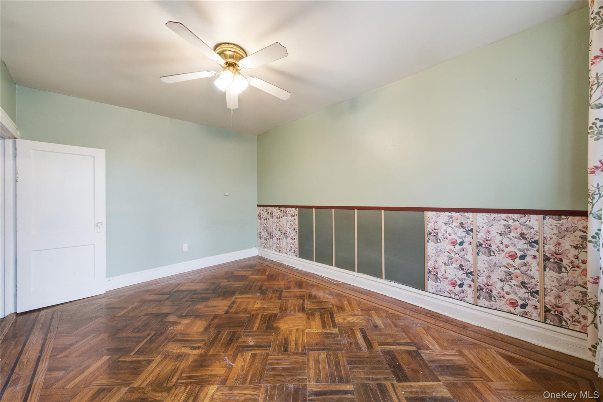 7935 Myrtle Avenue Property Photo 18