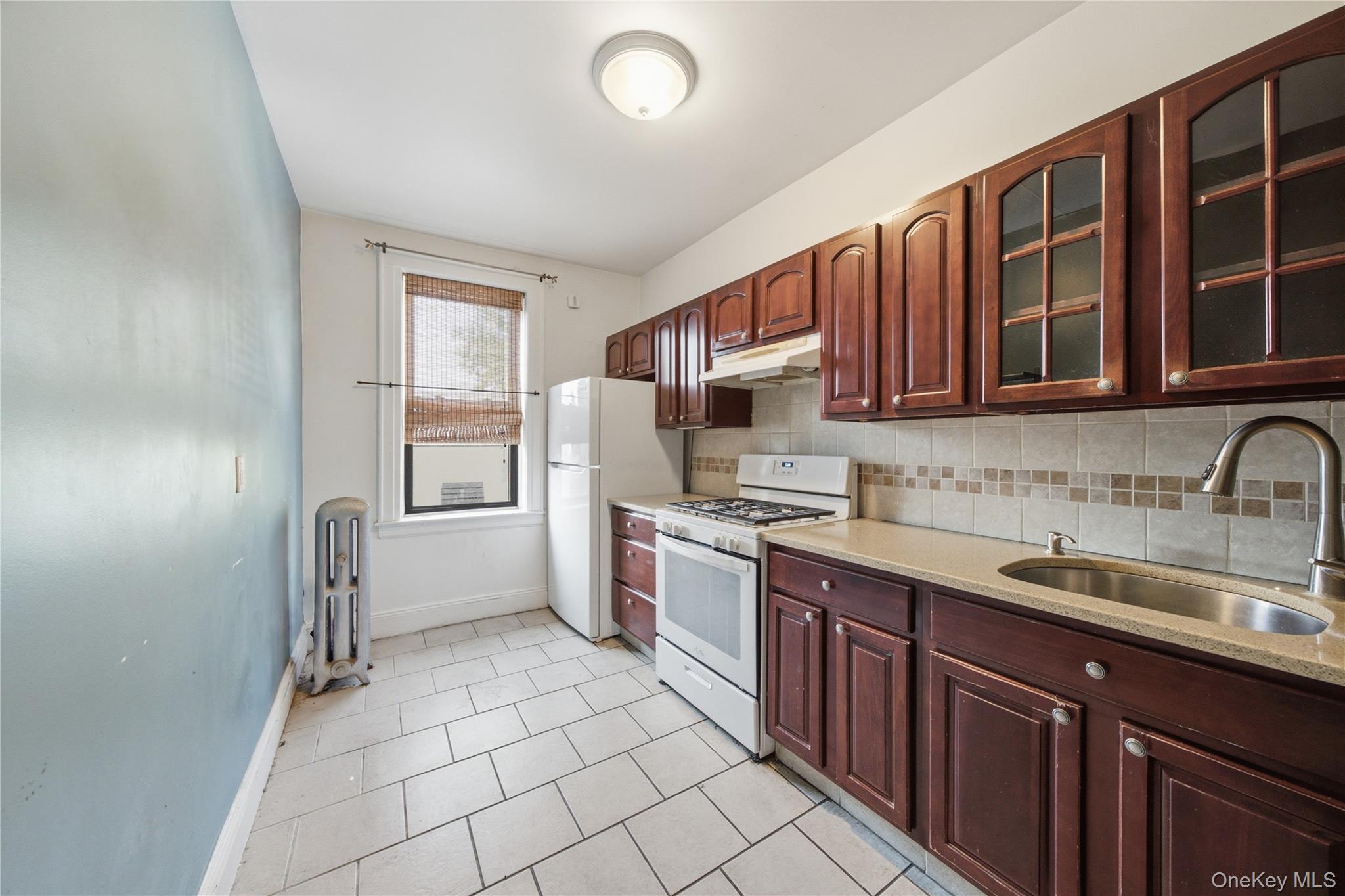 7935 Myrtle Avenue Property Photo 19