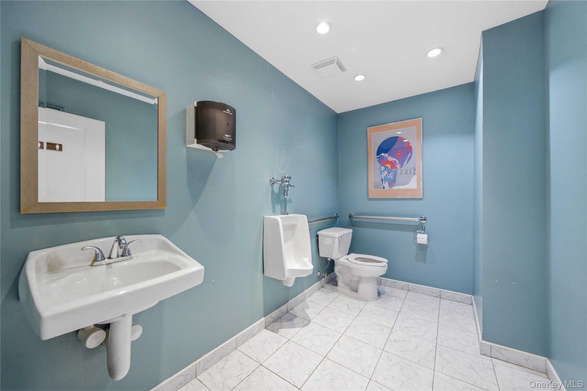 7935 Myrtle Avenue Property Photo 27