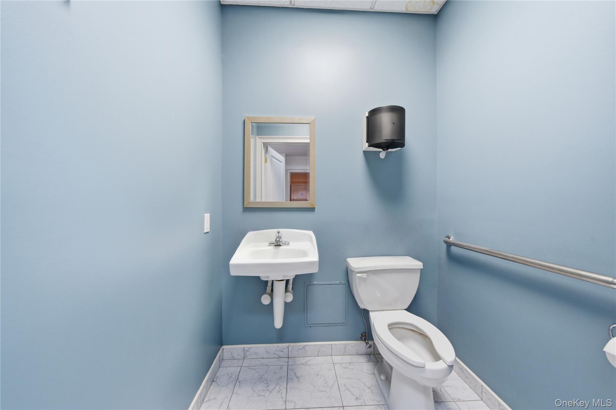 7935 Myrtle Avenue Property Photo 29